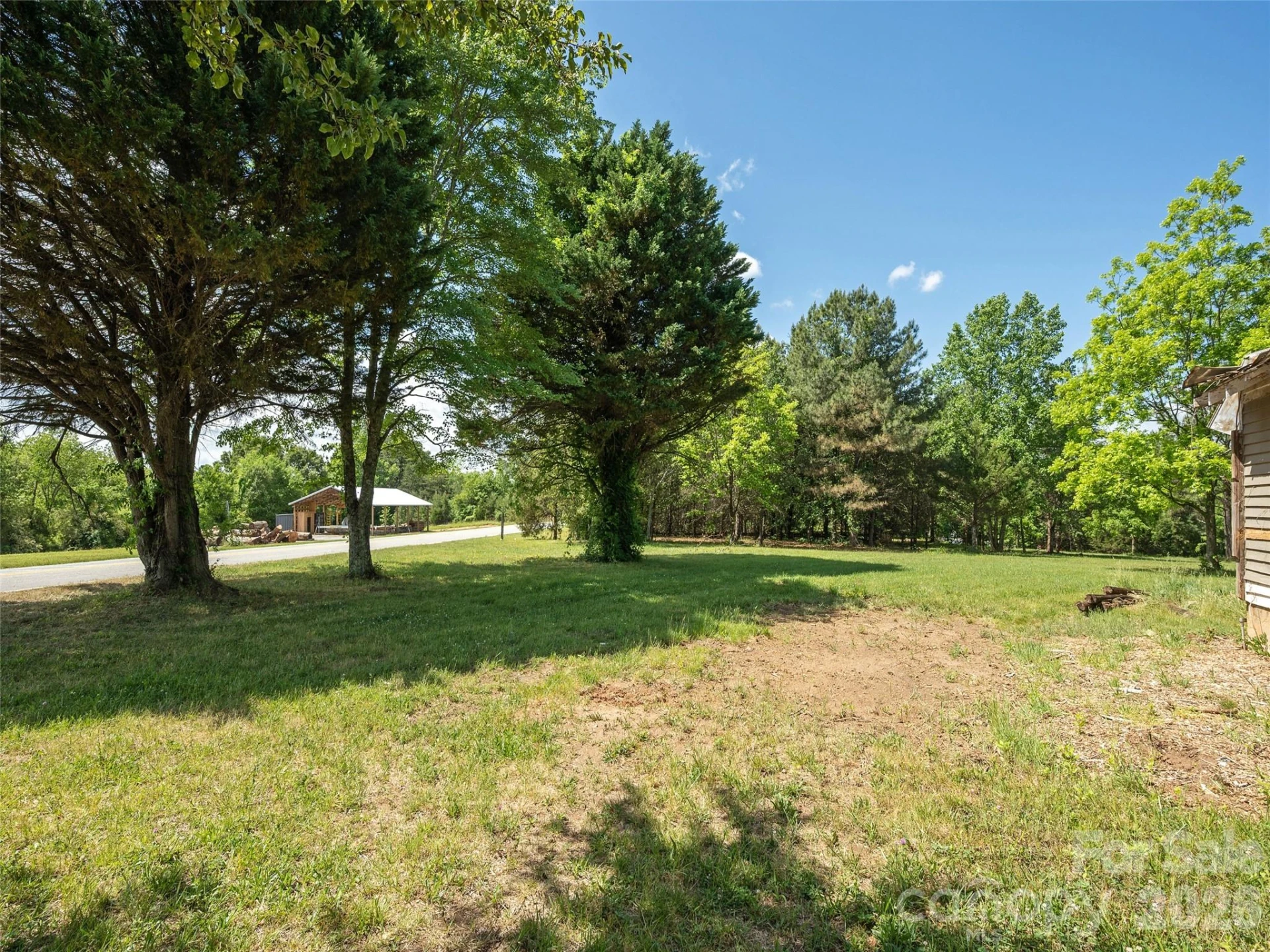 0 NC 9 Highway - Photo 14