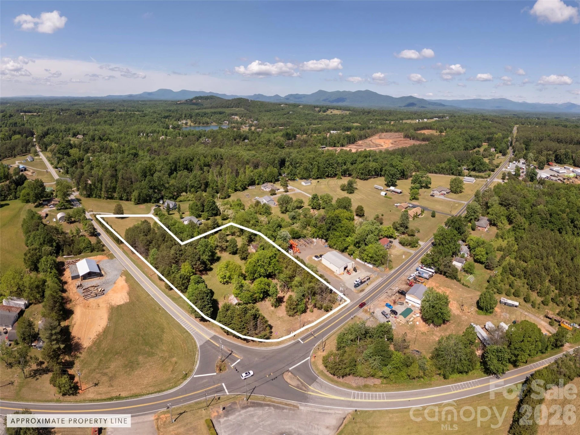 0 NC 9 Highway - Photo 15