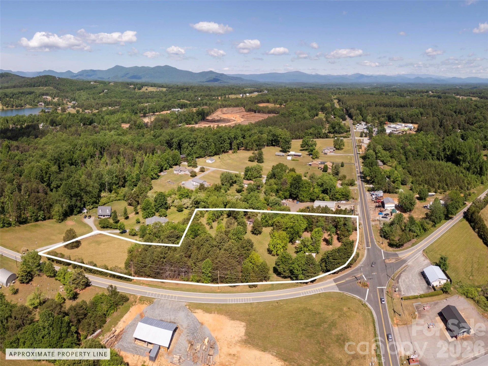 0 NC 9 Highway - Photo 16