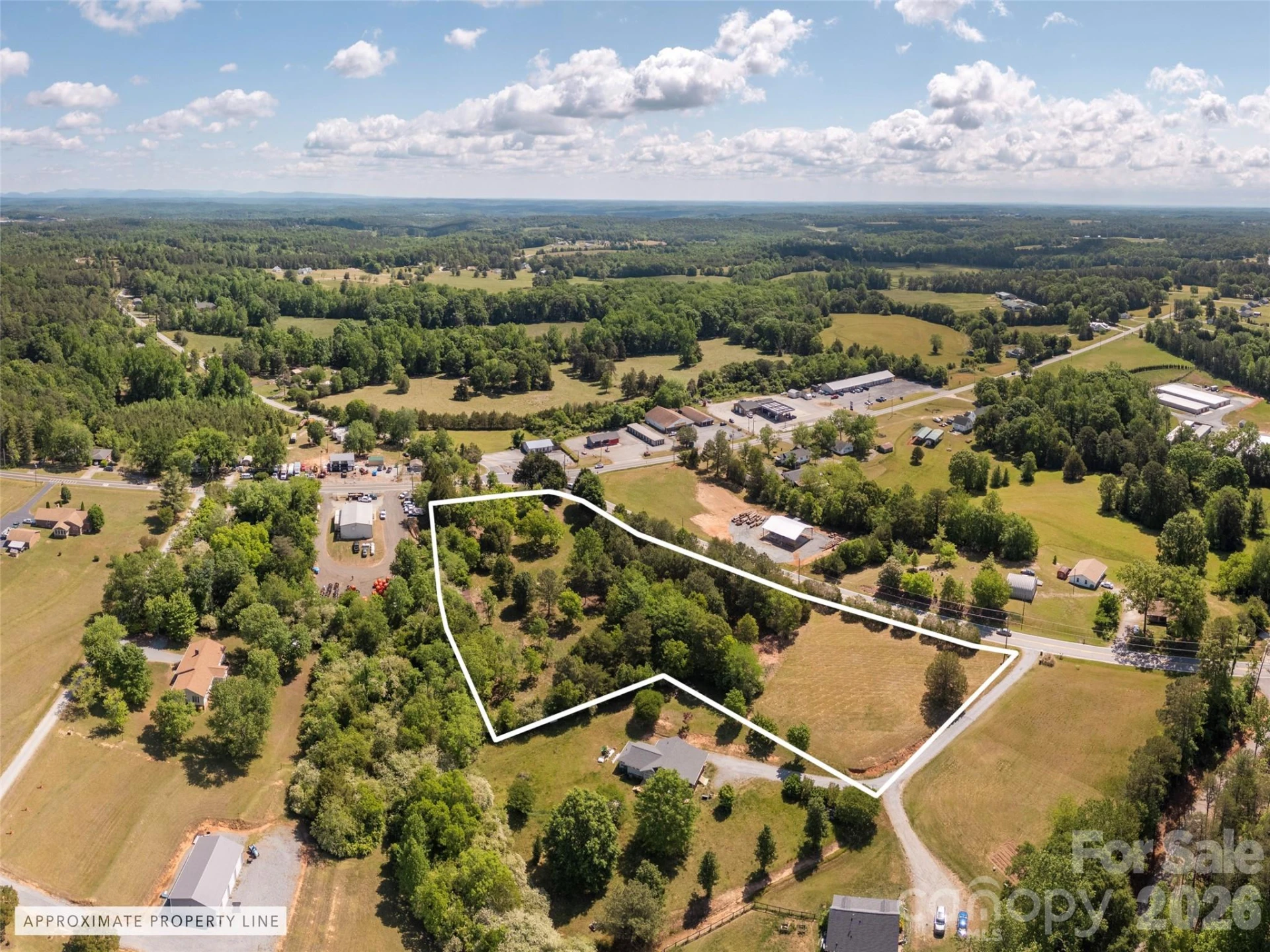 0 NC 9 Highway - Photo 17