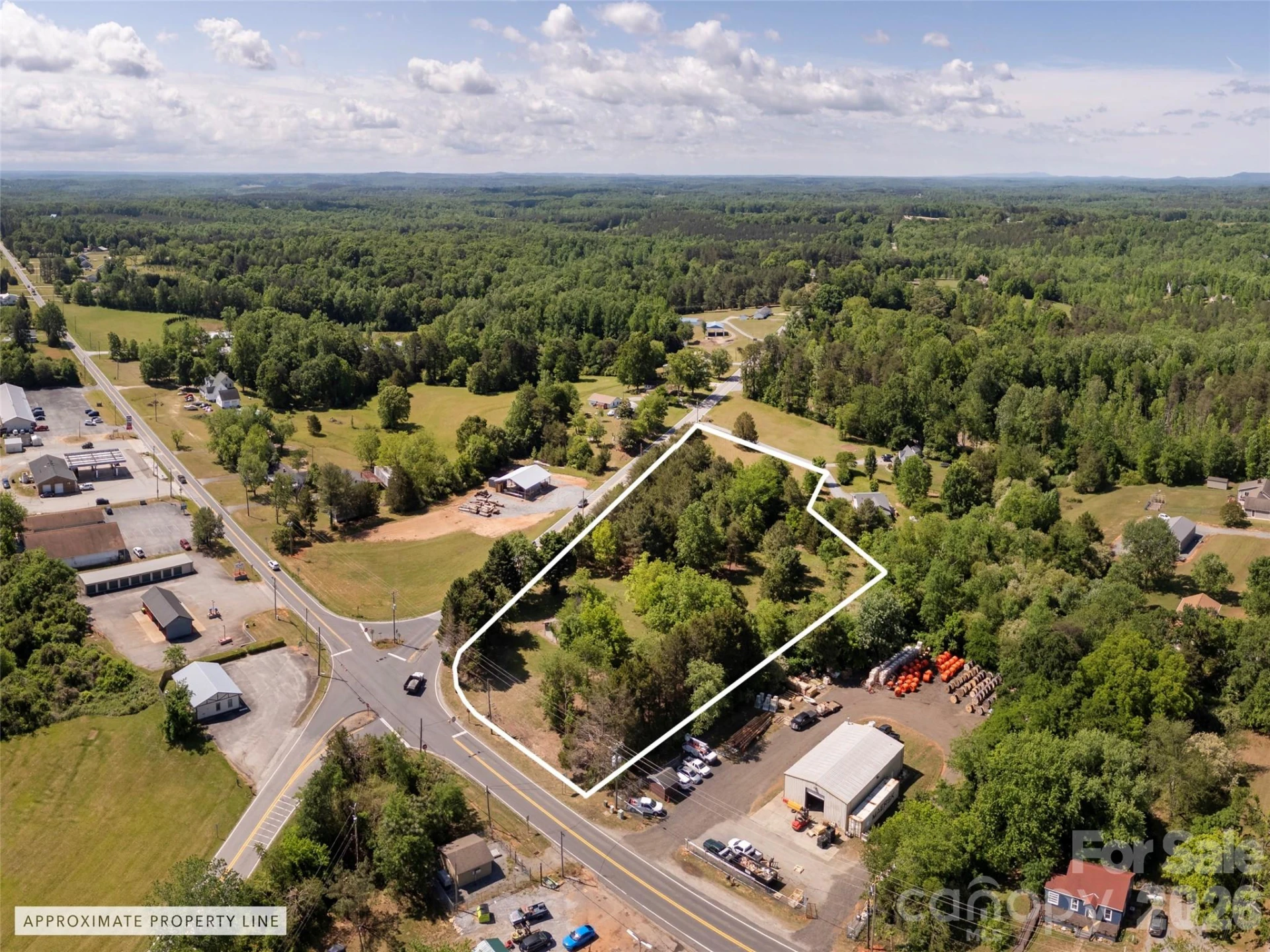 0 NC 9 Highway - Photo 19