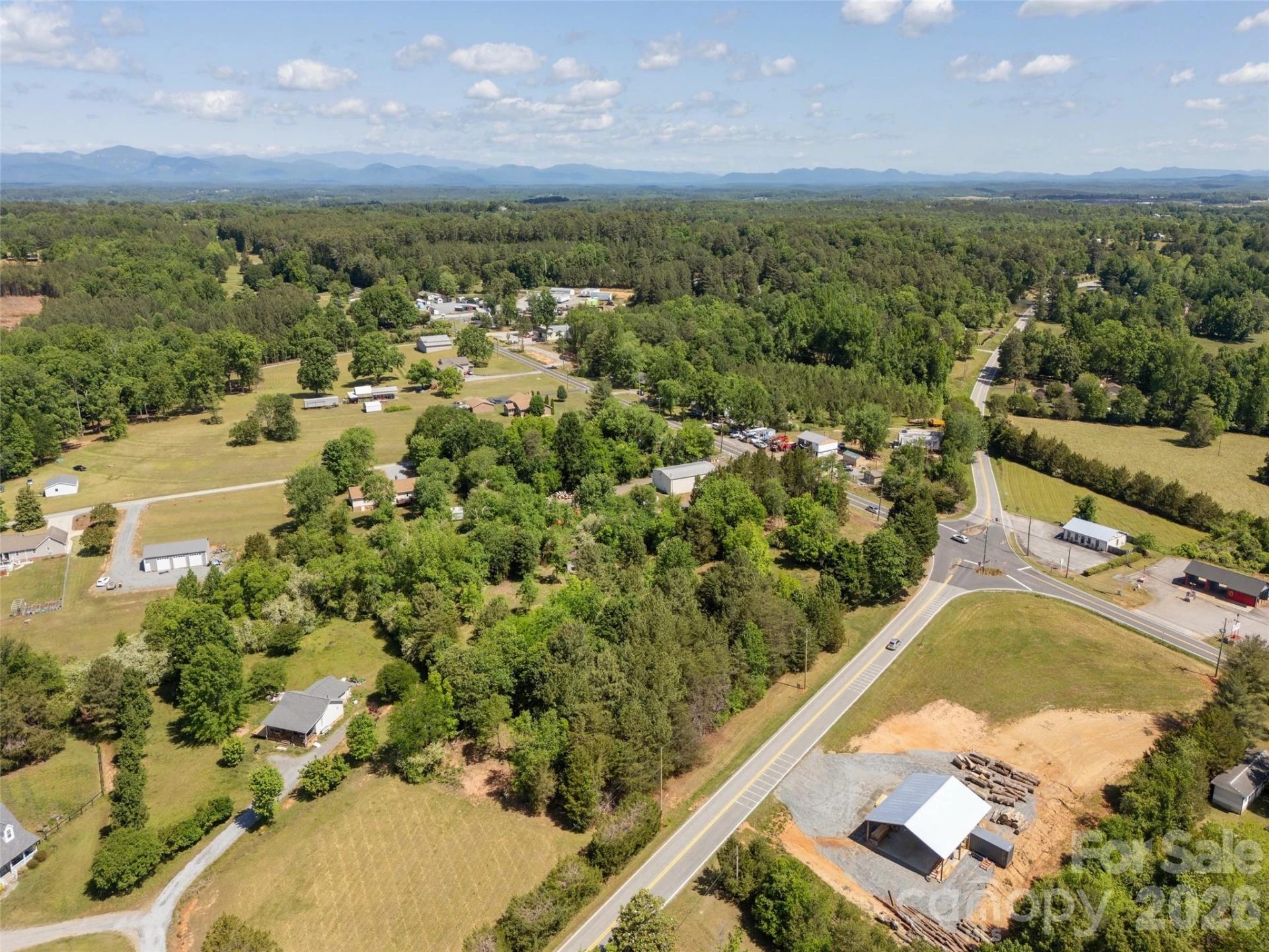 0 NC 9 Highway - Photo 3