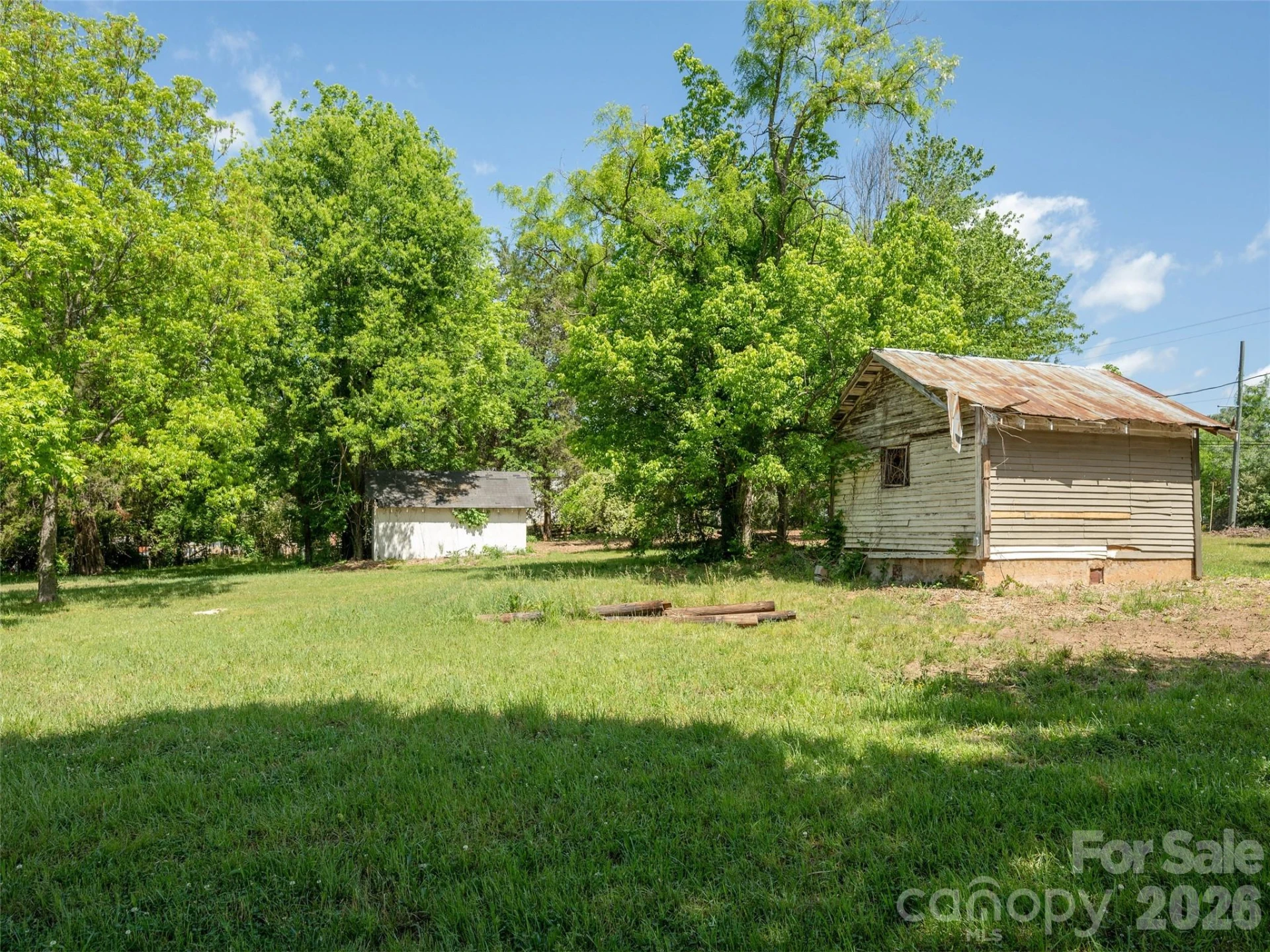 0 NC 9 Highway - Photo 7