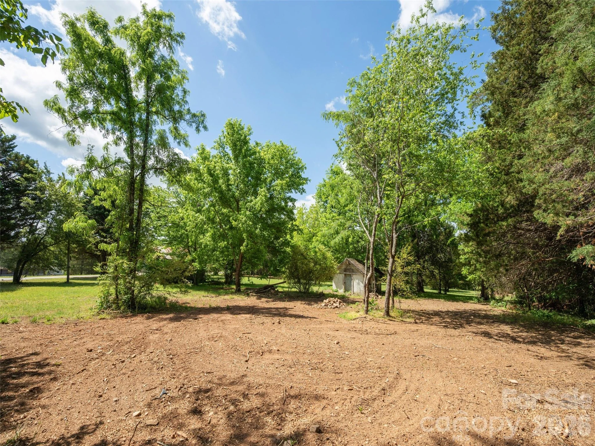 0 NC 9 Highway - Photo 8