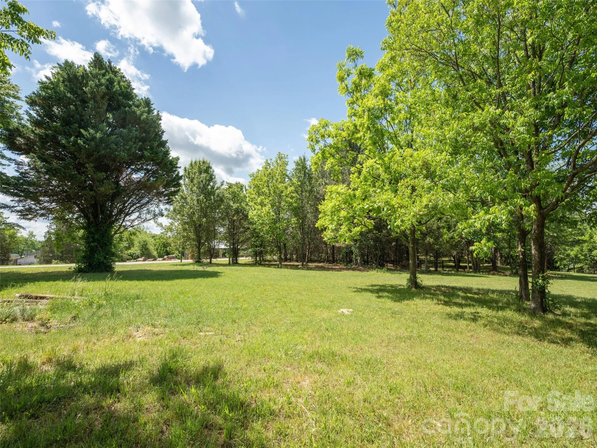 0 NC 9 Highway - Photo 9
