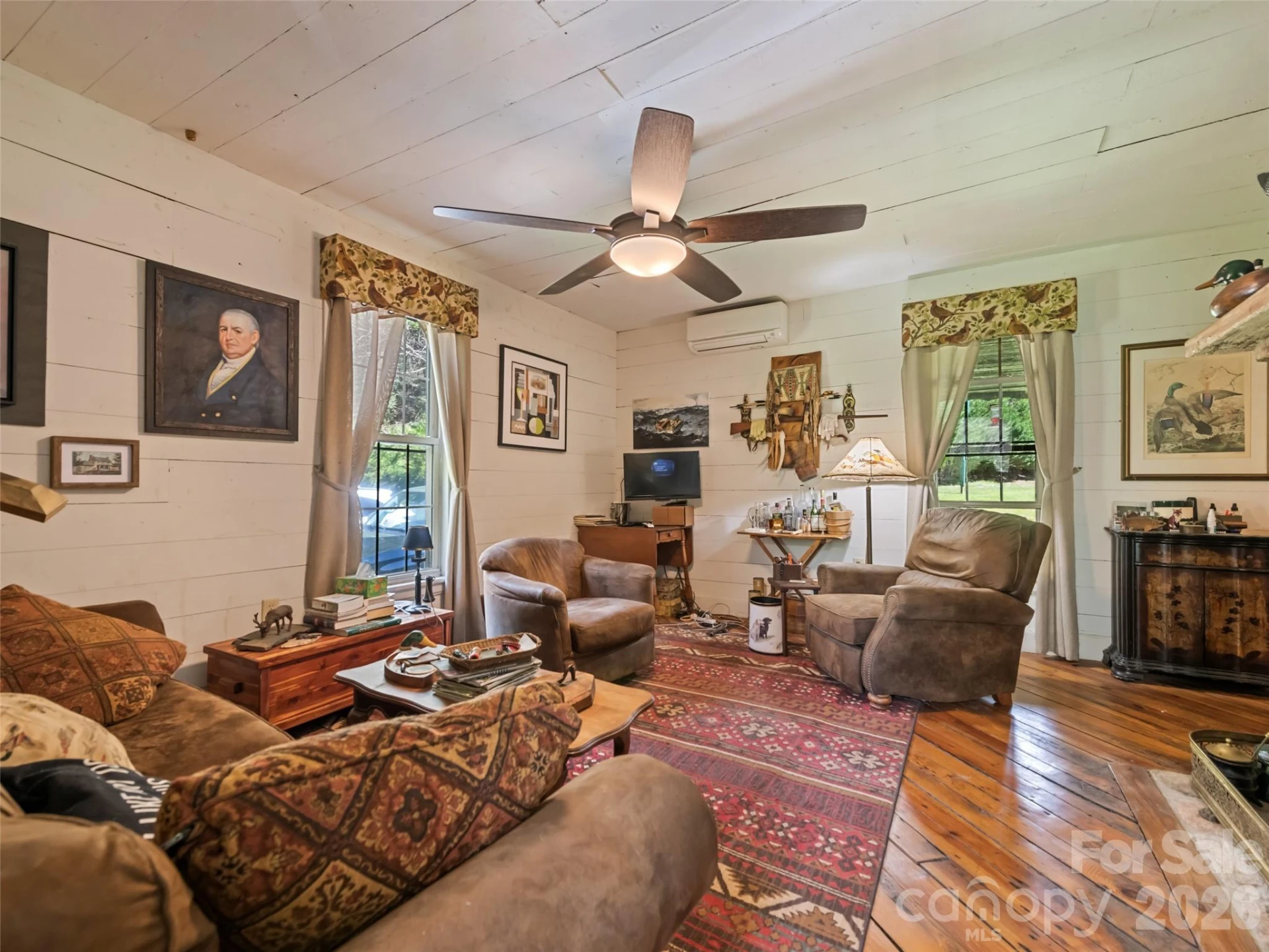 647 Indian Springs Road - Photo 12