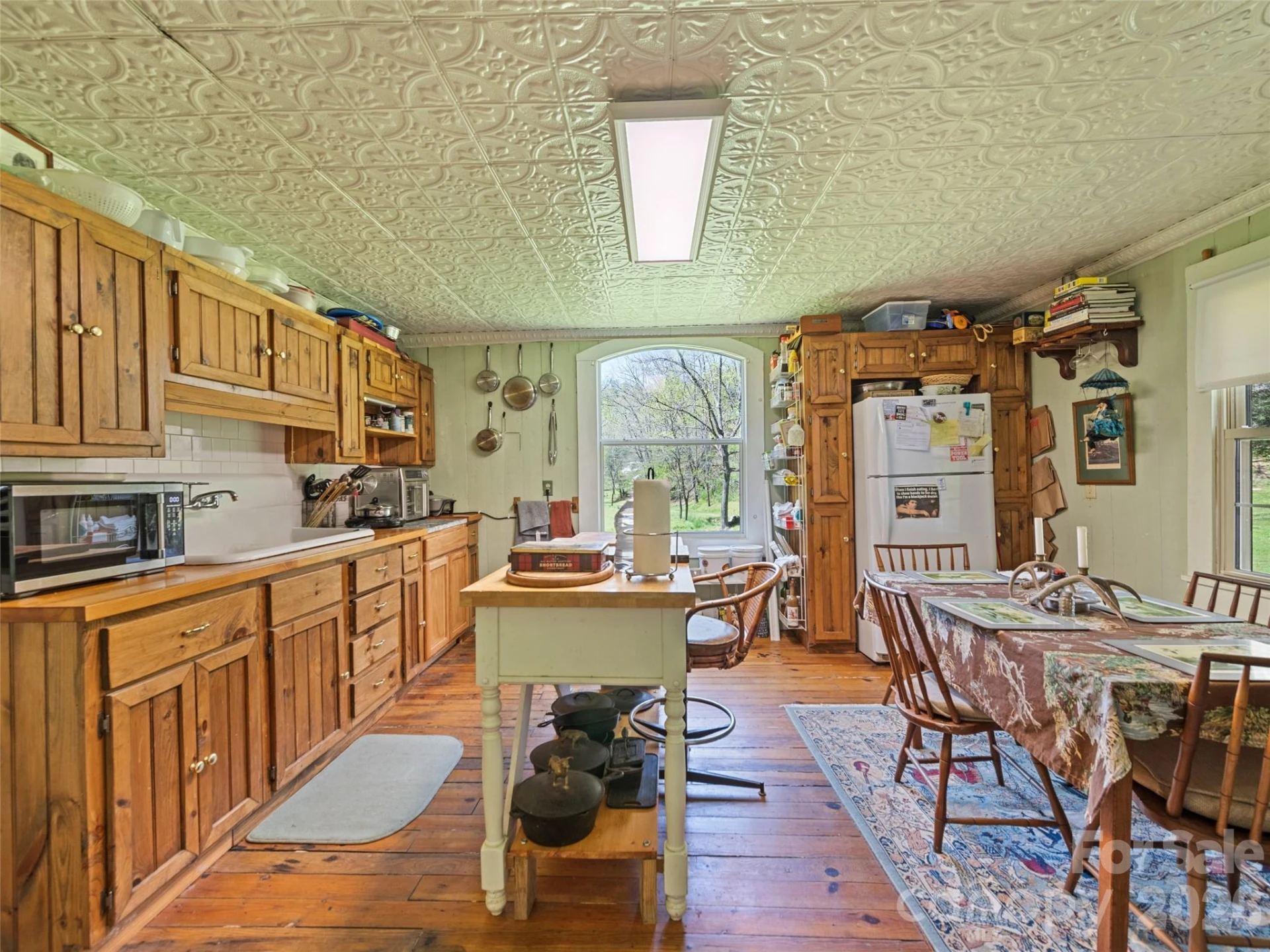 647 Indian Springs Road - Photo 13