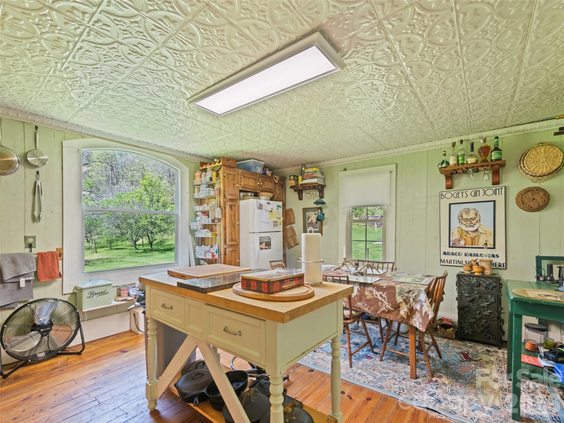 647 Indian Springs Road - Photo 14