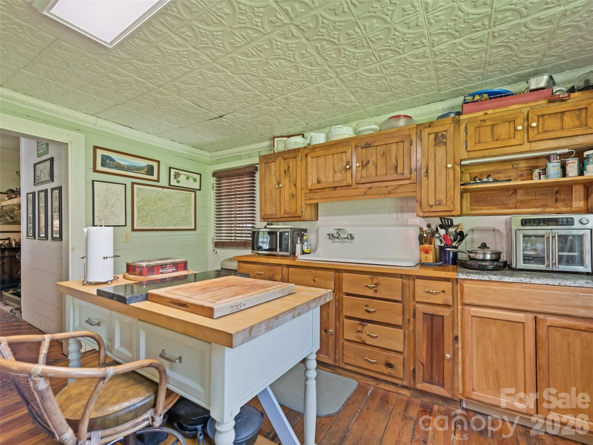 647 Indian Springs Road - Photo 15