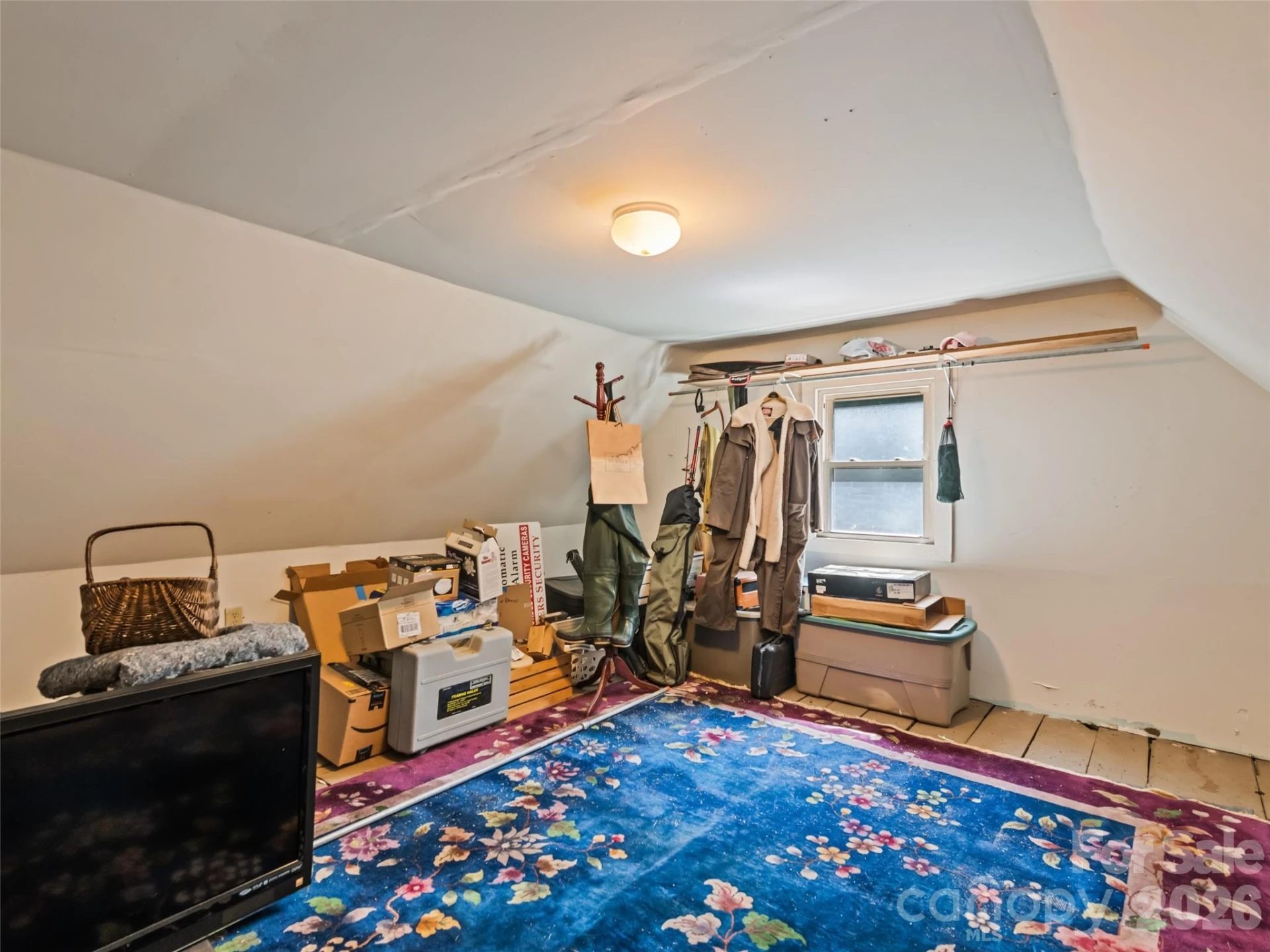 647 Indian Springs Road - Photo 16