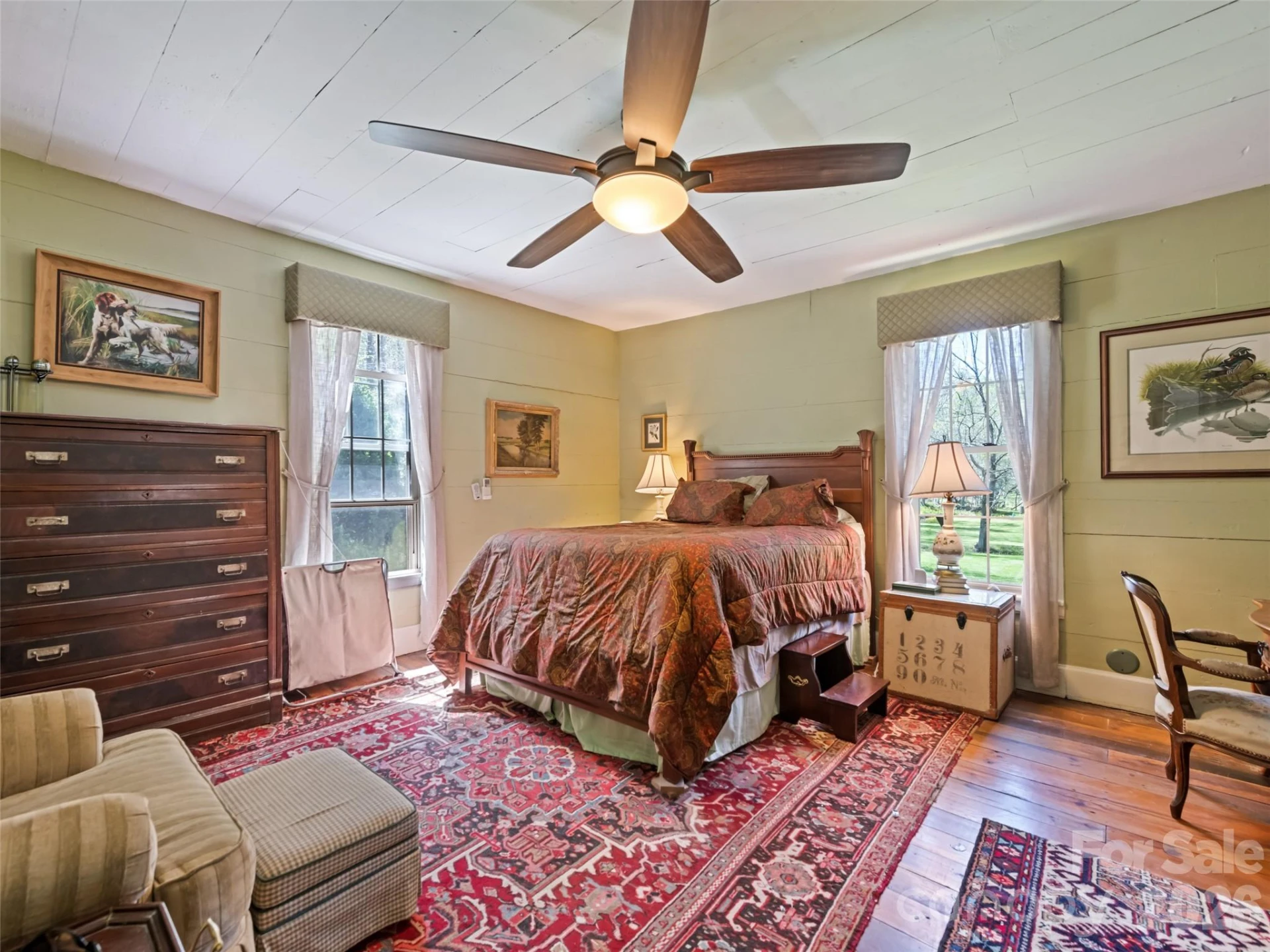 647 Indian Springs Road - Photo 17