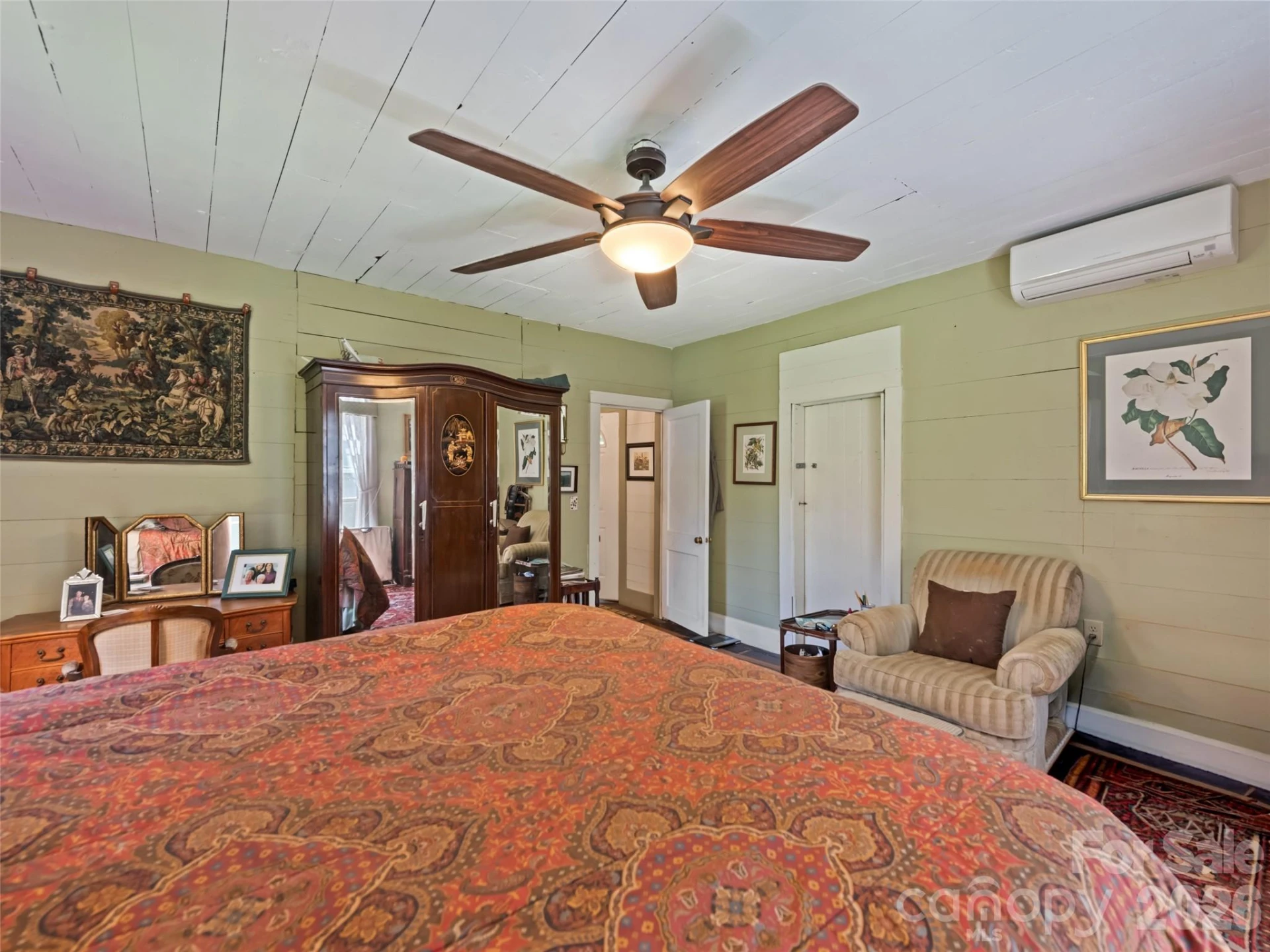 647 Indian Springs Road - Photo 18
