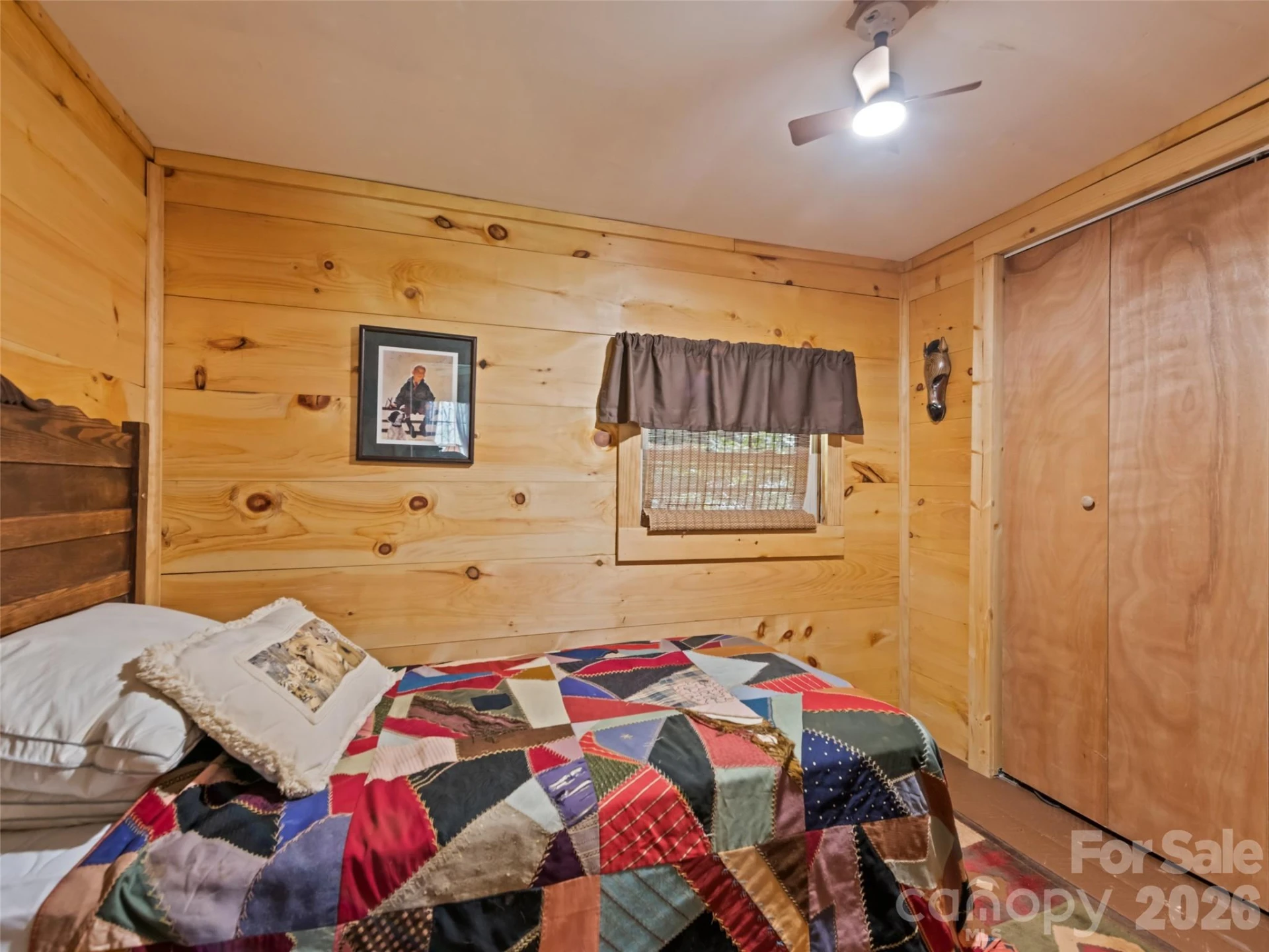 647 Indian Springs Road - Photo 19
