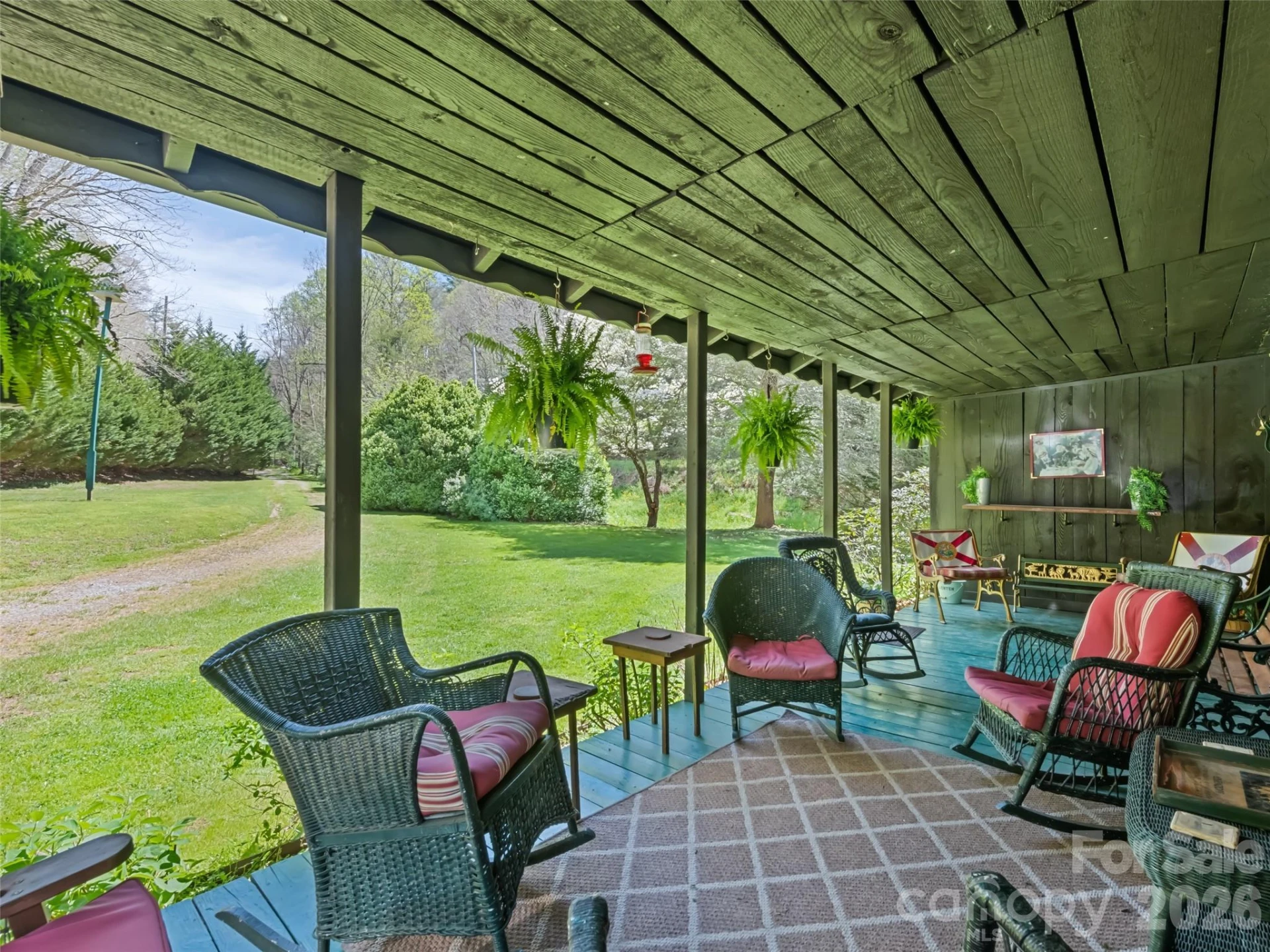 647 Indian Springs Road - Photo 20