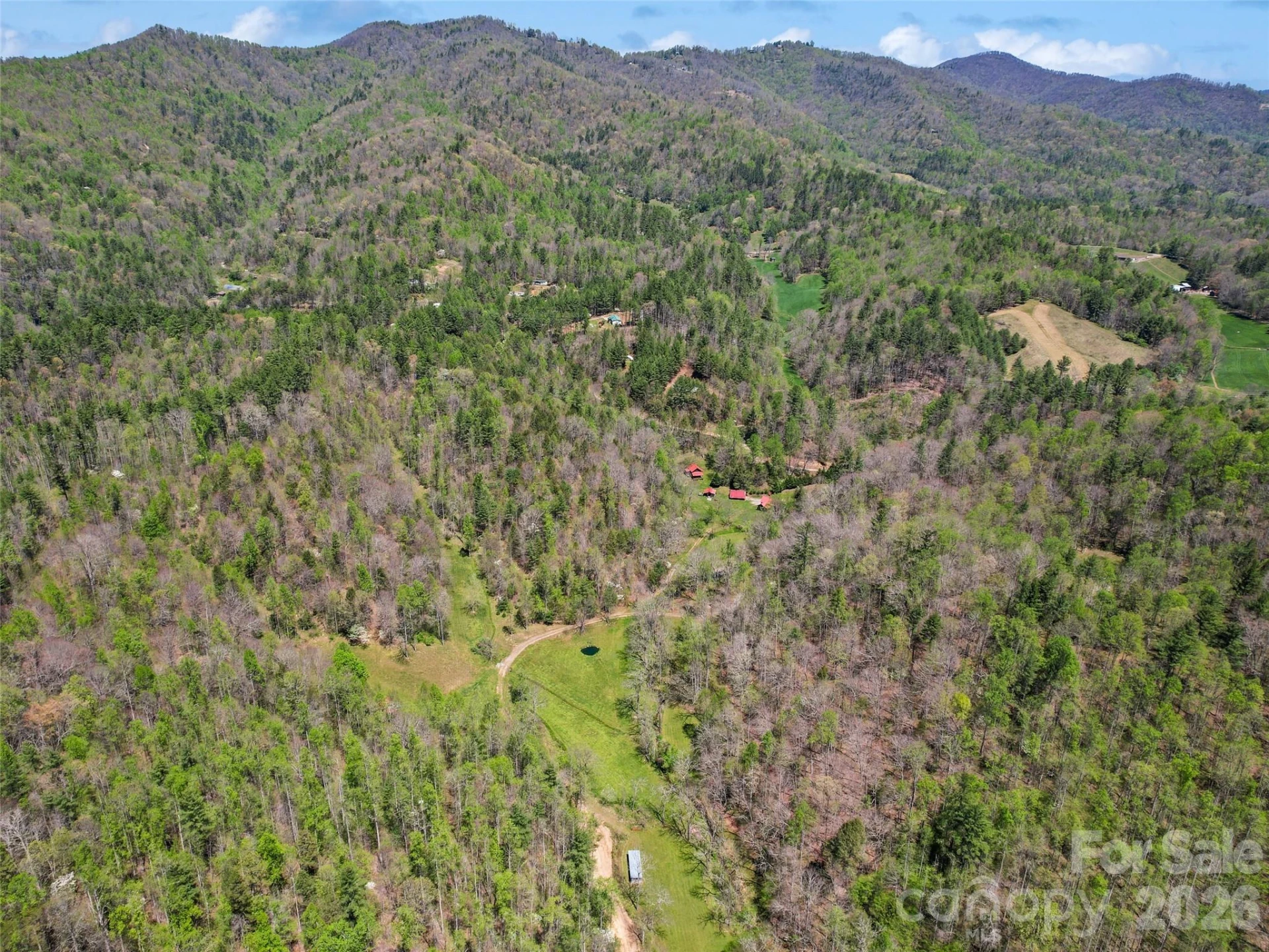 647 Indian Springs Road - Photo 3
