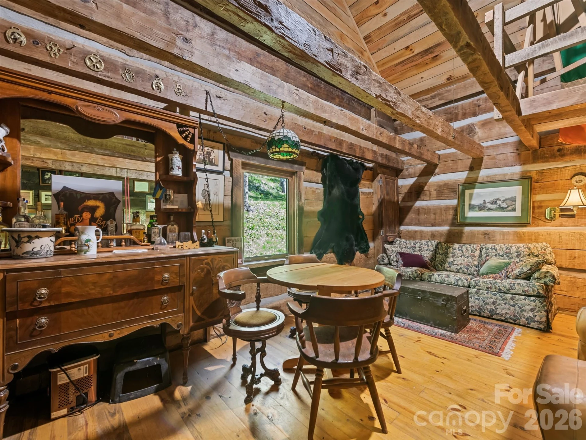 647 Indian Springs Road - Photo 25