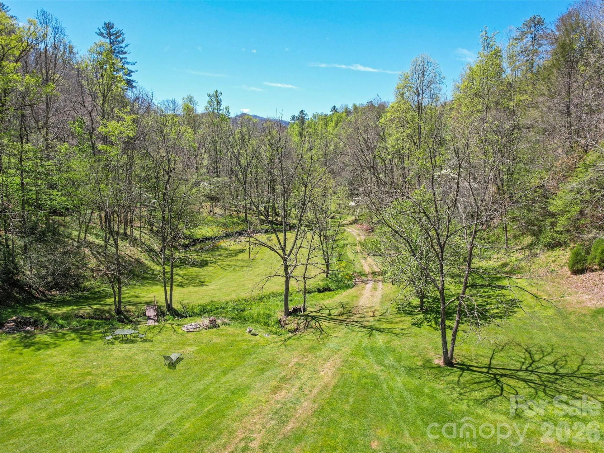 647 Indian Springs Road - Photo 27
