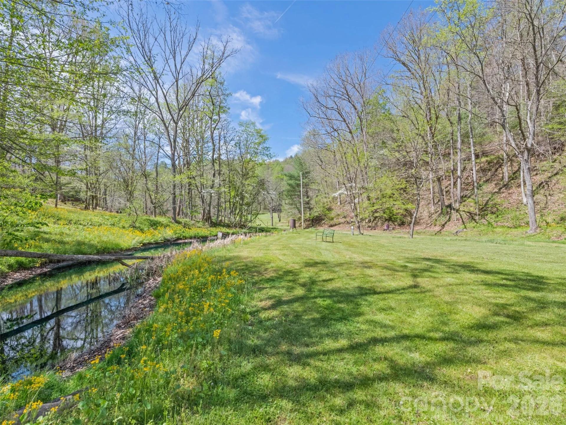 647 Indian Springs Road - Photo 29