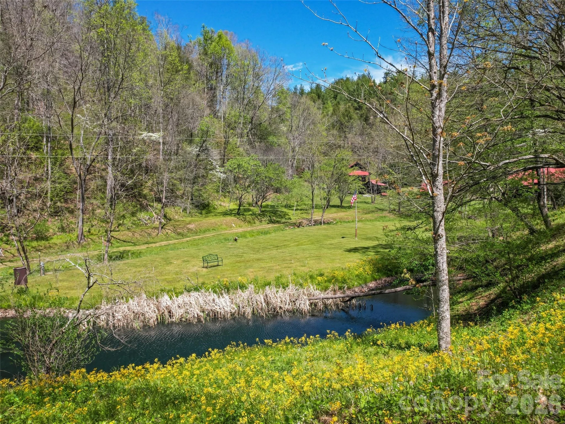 647 Indian Springs Road - Photo 30