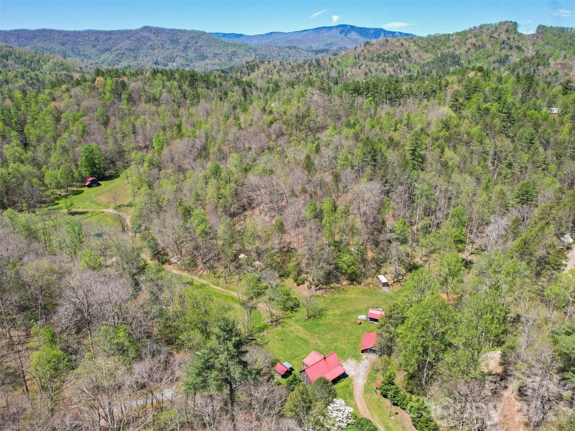 647 Indian Springs Road - Photo 4
