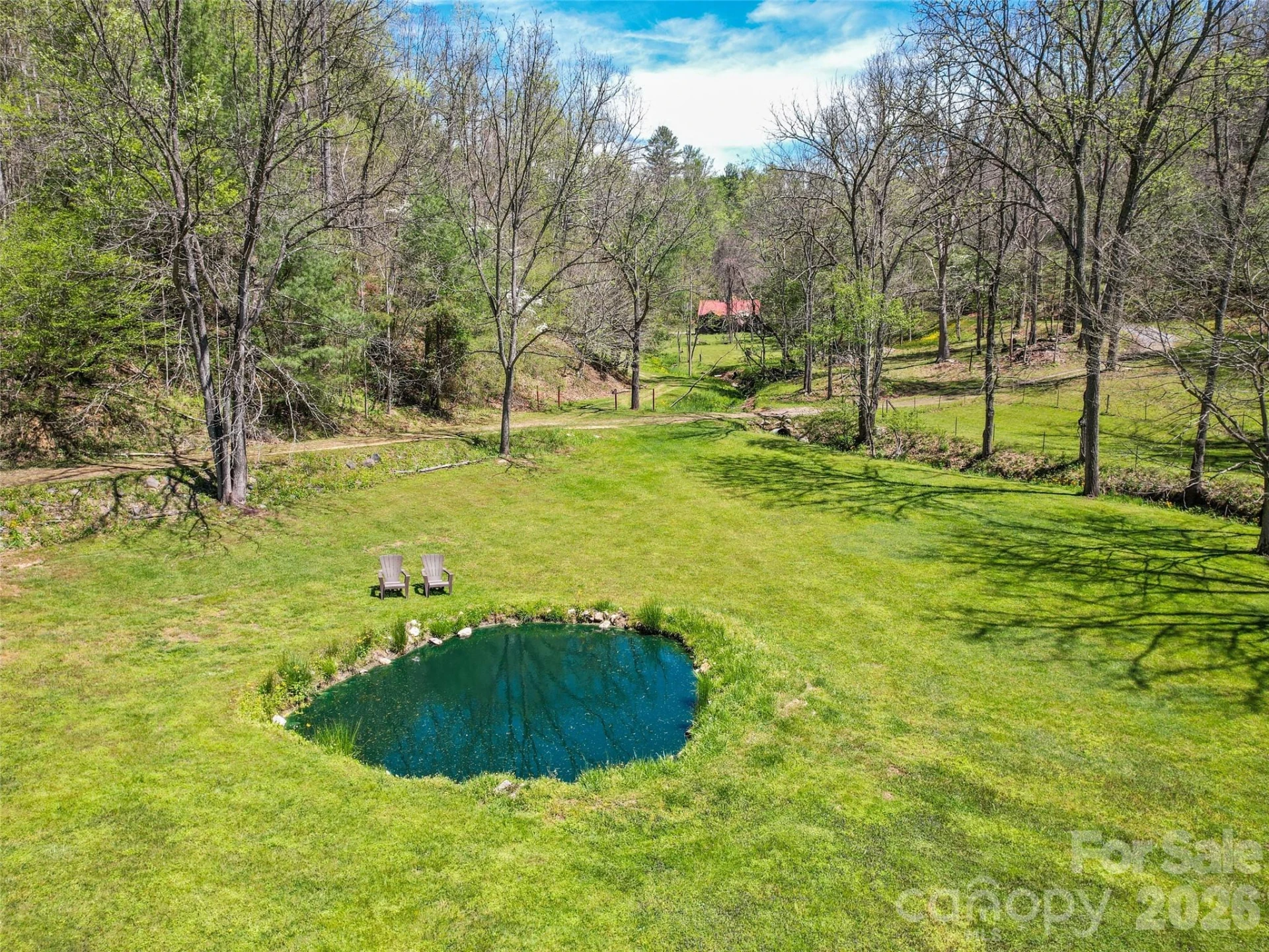 647 Indian Springs Road - Photo 31