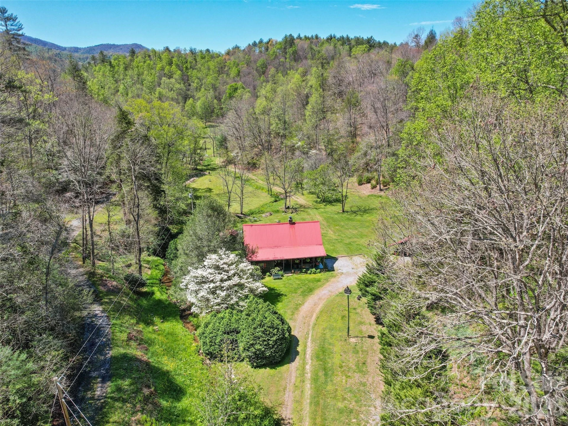 647 Indian Springs Road - Photo 5