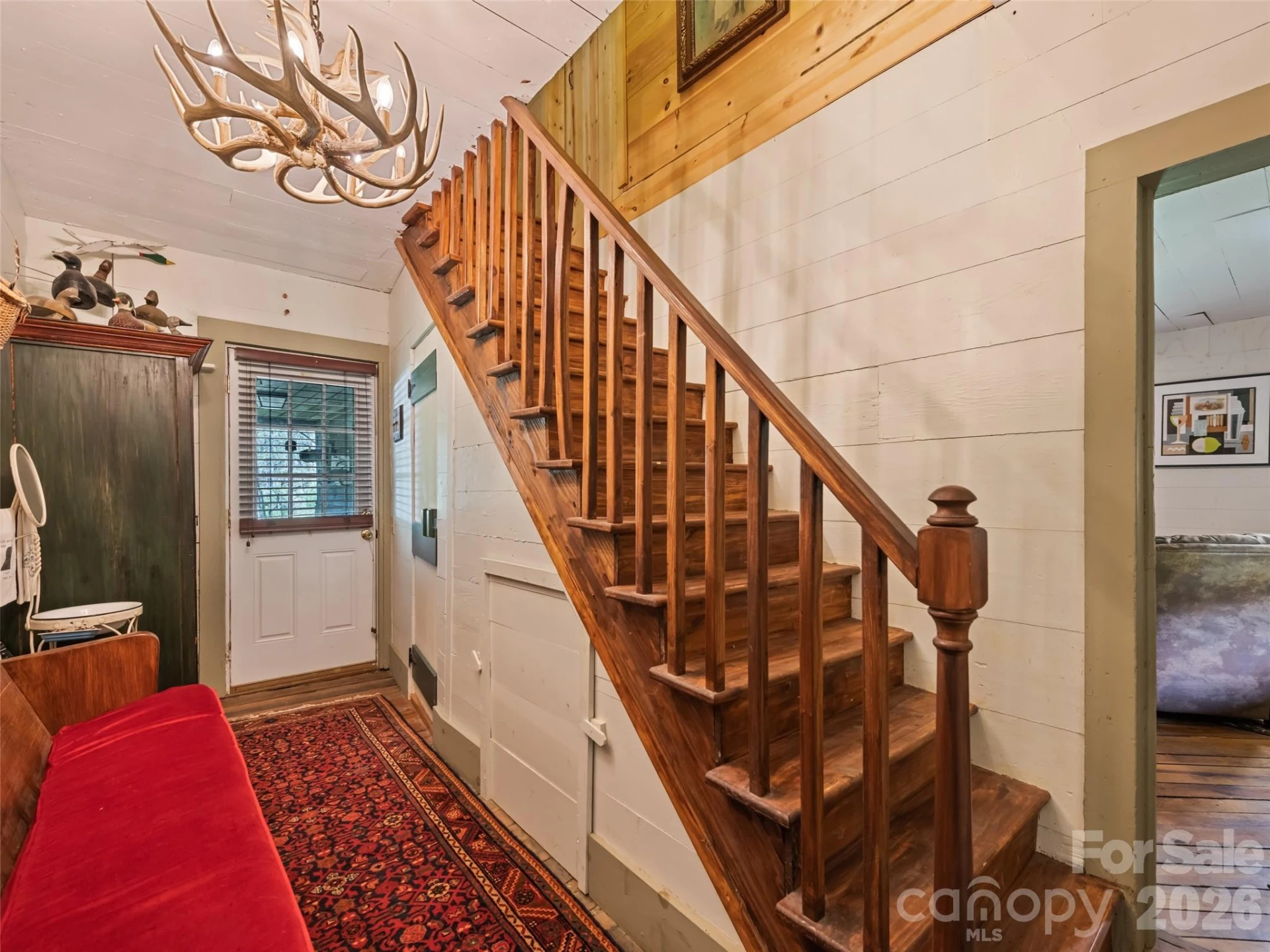 647 Indian Springs Road - Photo 8