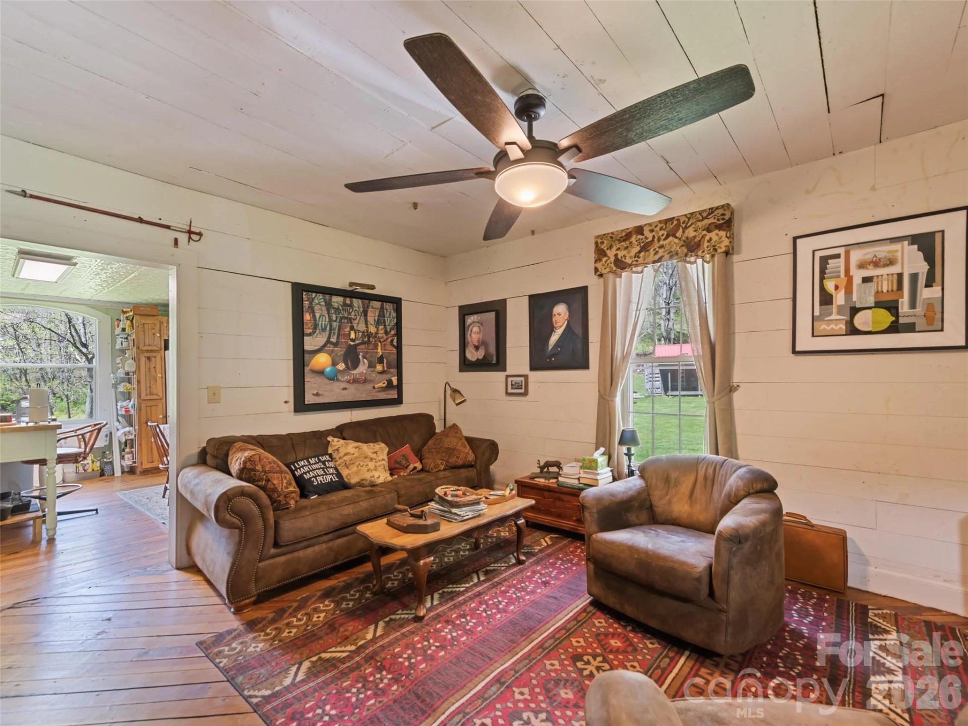 647 Indian Springs Road - Photo 9