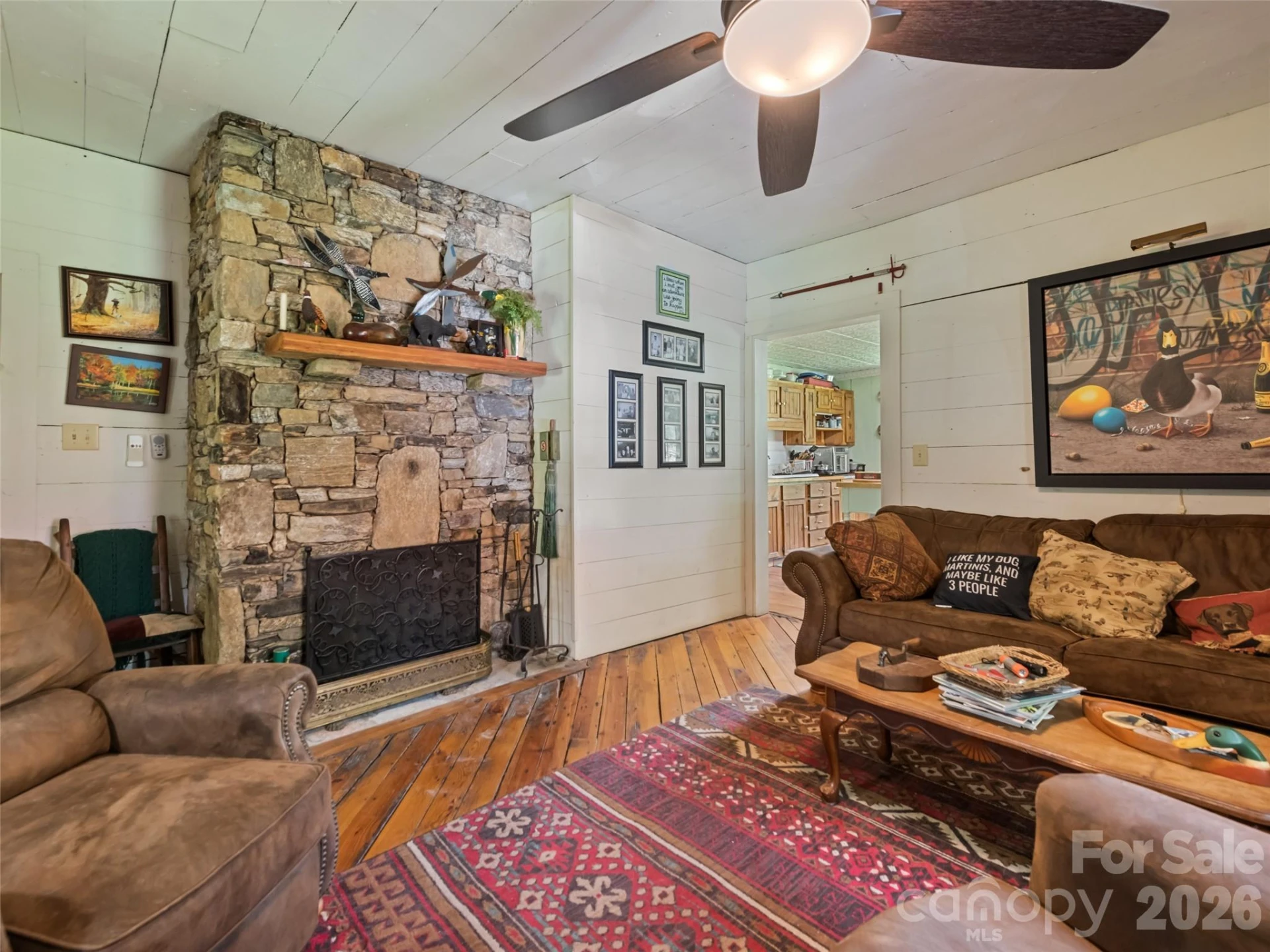 647 Indian Springs Road - Photo 10
