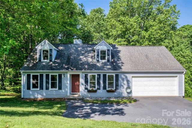 18 Tarragon Place