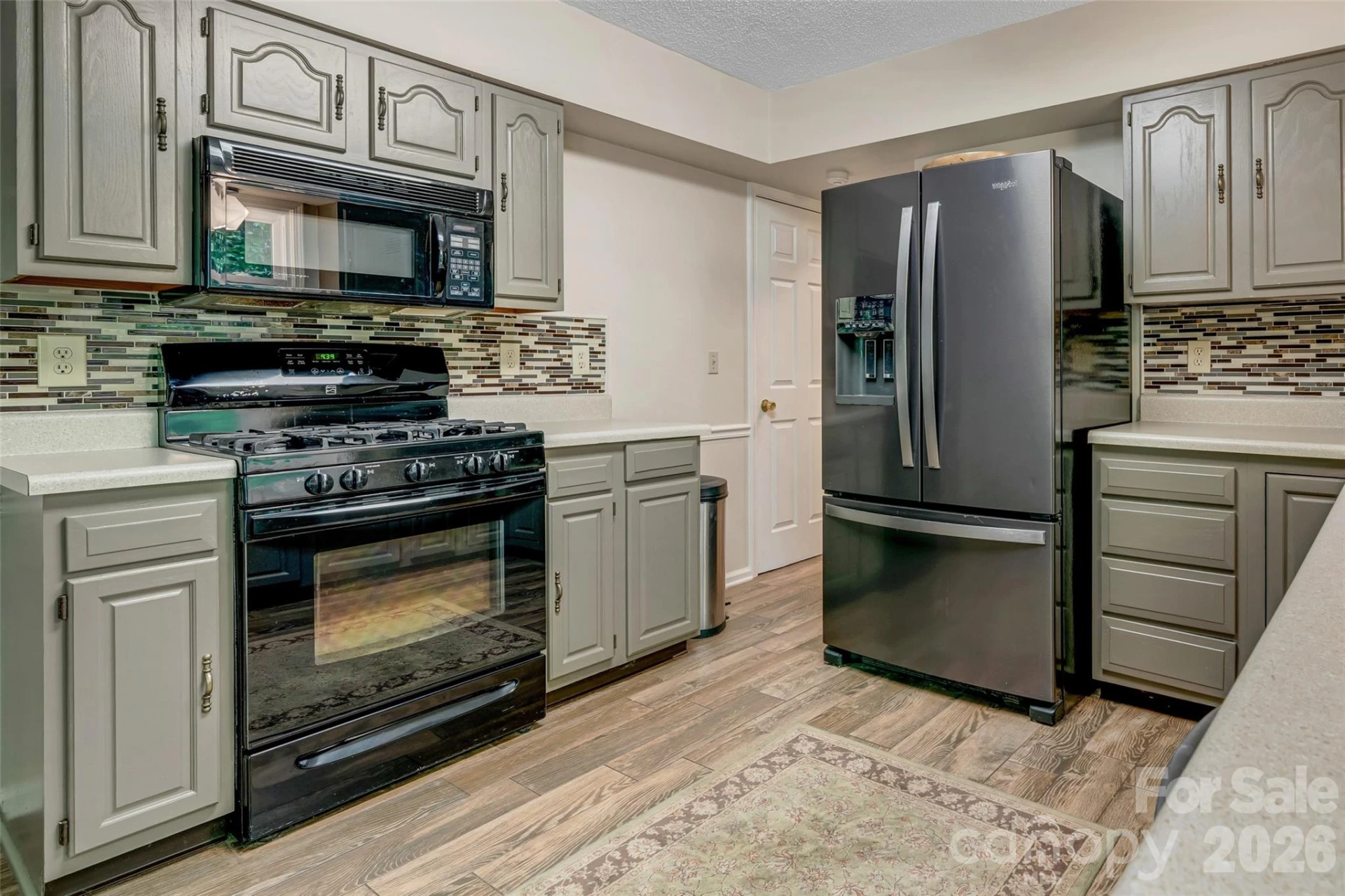 18 Tarragon Place - Photo 11