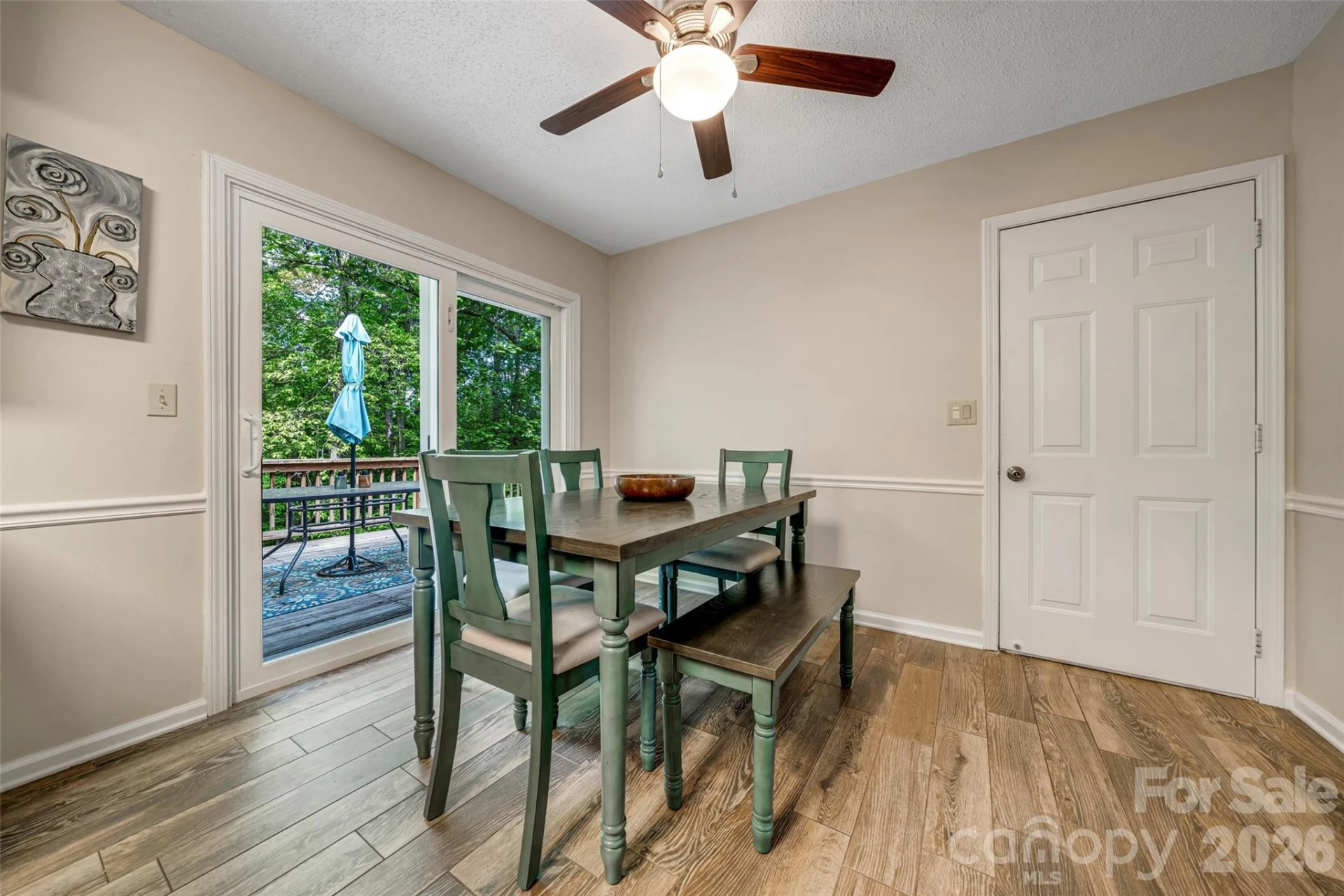 18 Tarragon Place - Photo 13