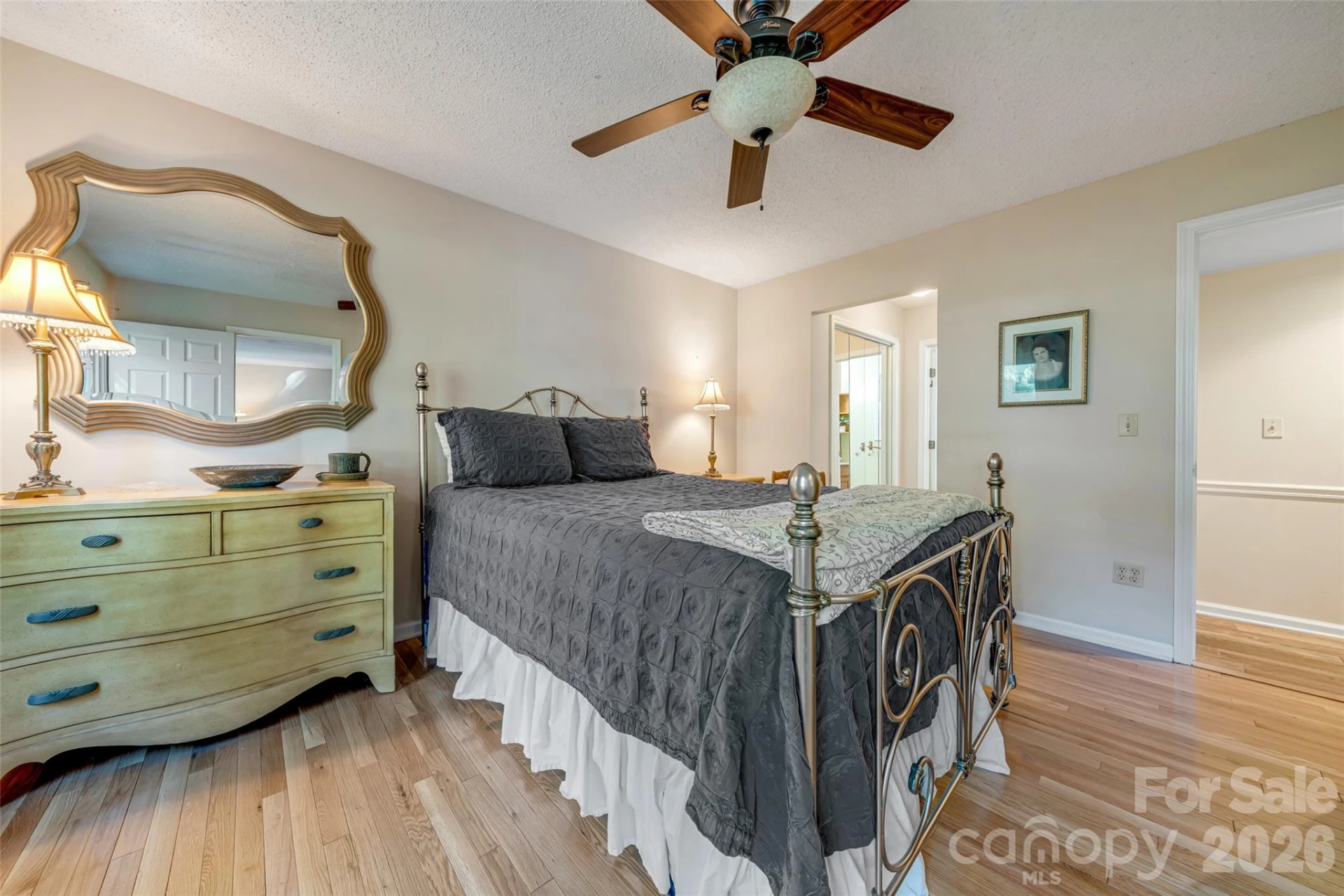 18 Tarragon Place - Photo 15