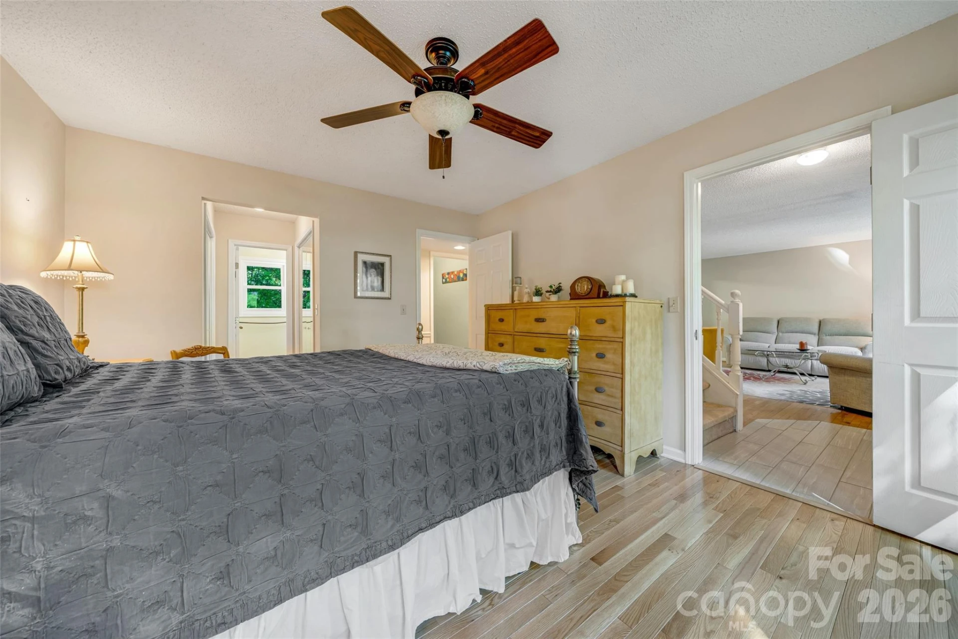 18 Tarragon Place - Photo 16