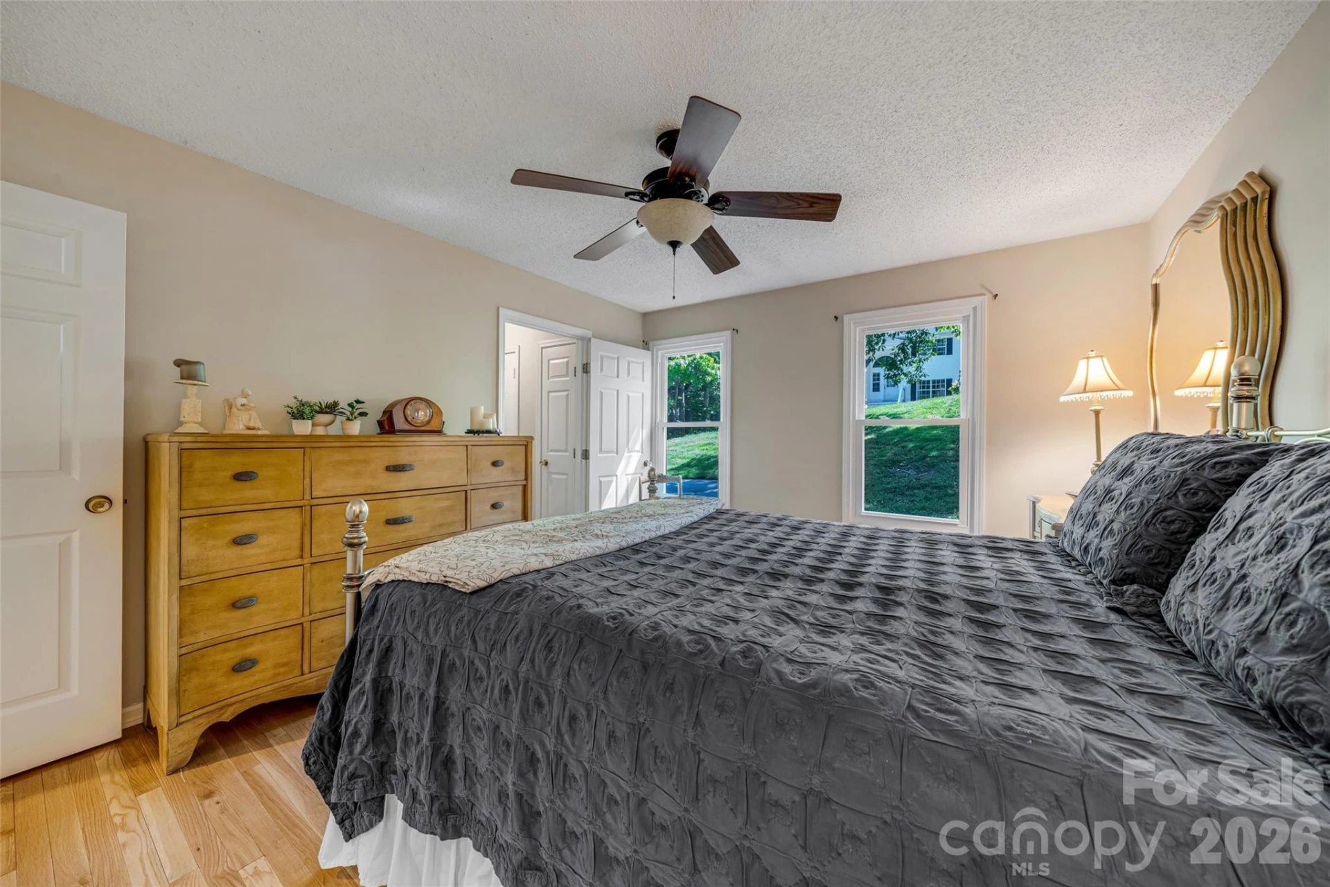 18 Tarragon Place - Photo 17