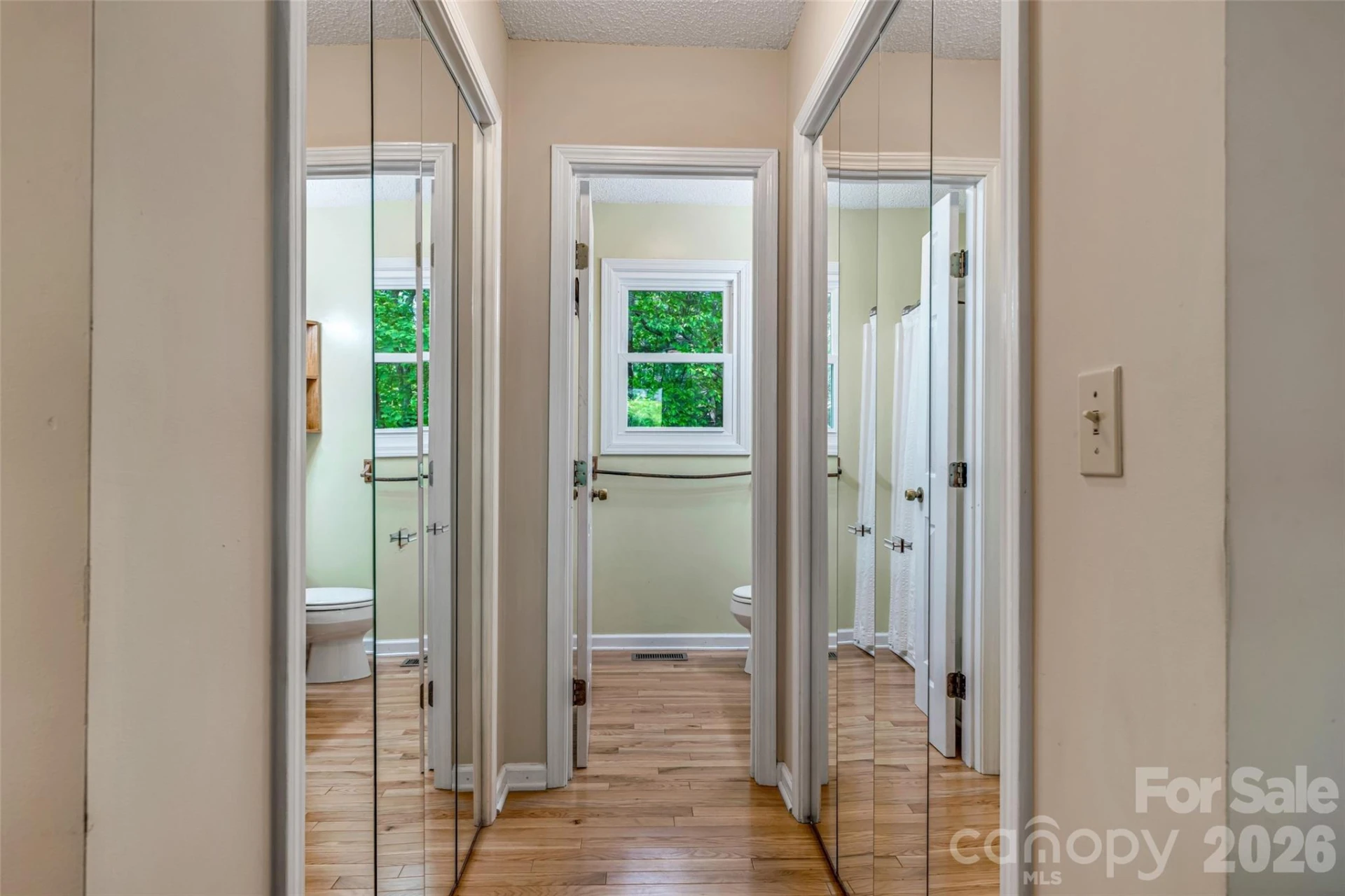 18 Tarragon Place - Photo 18