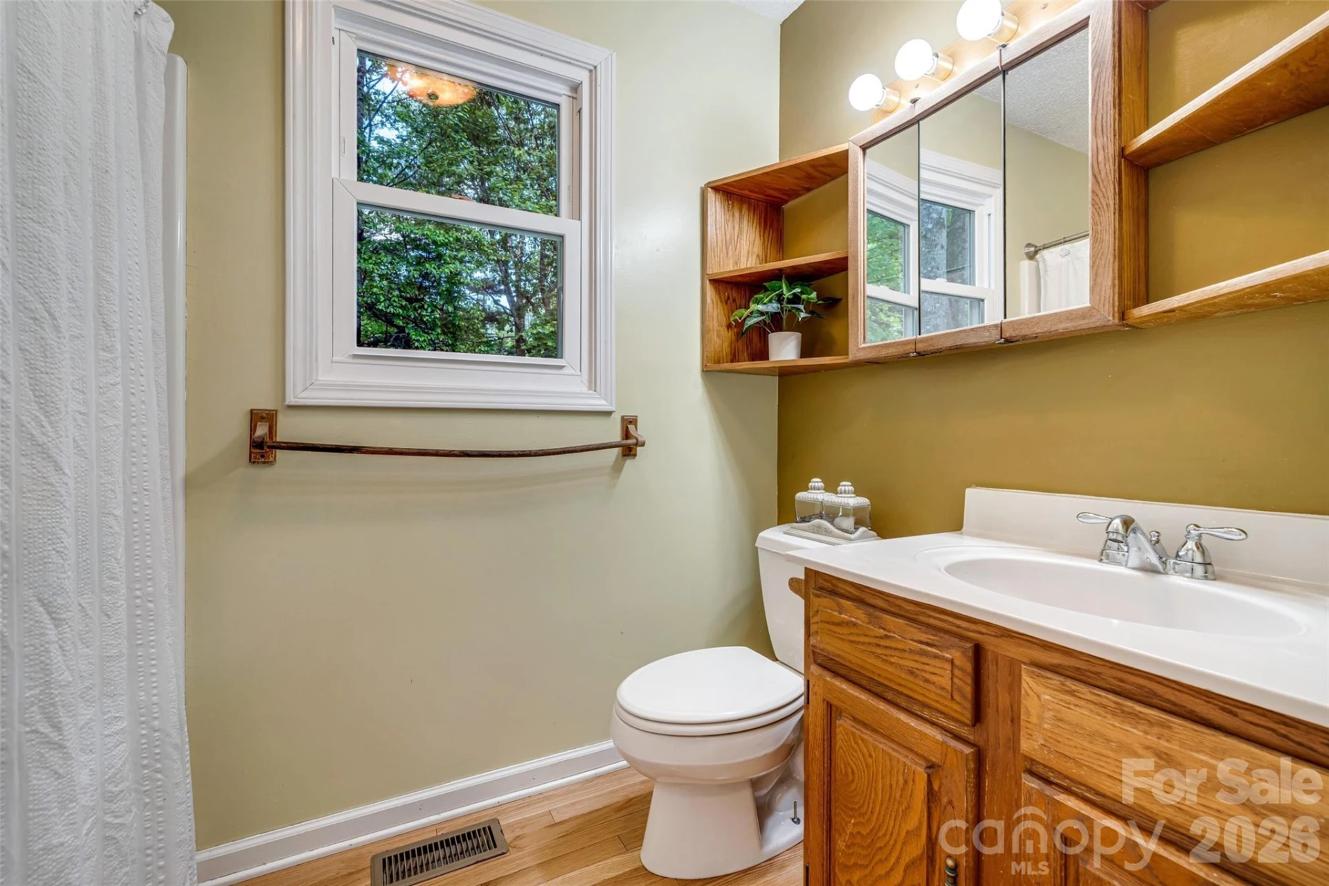 18 Tarragon Place - Photo 19