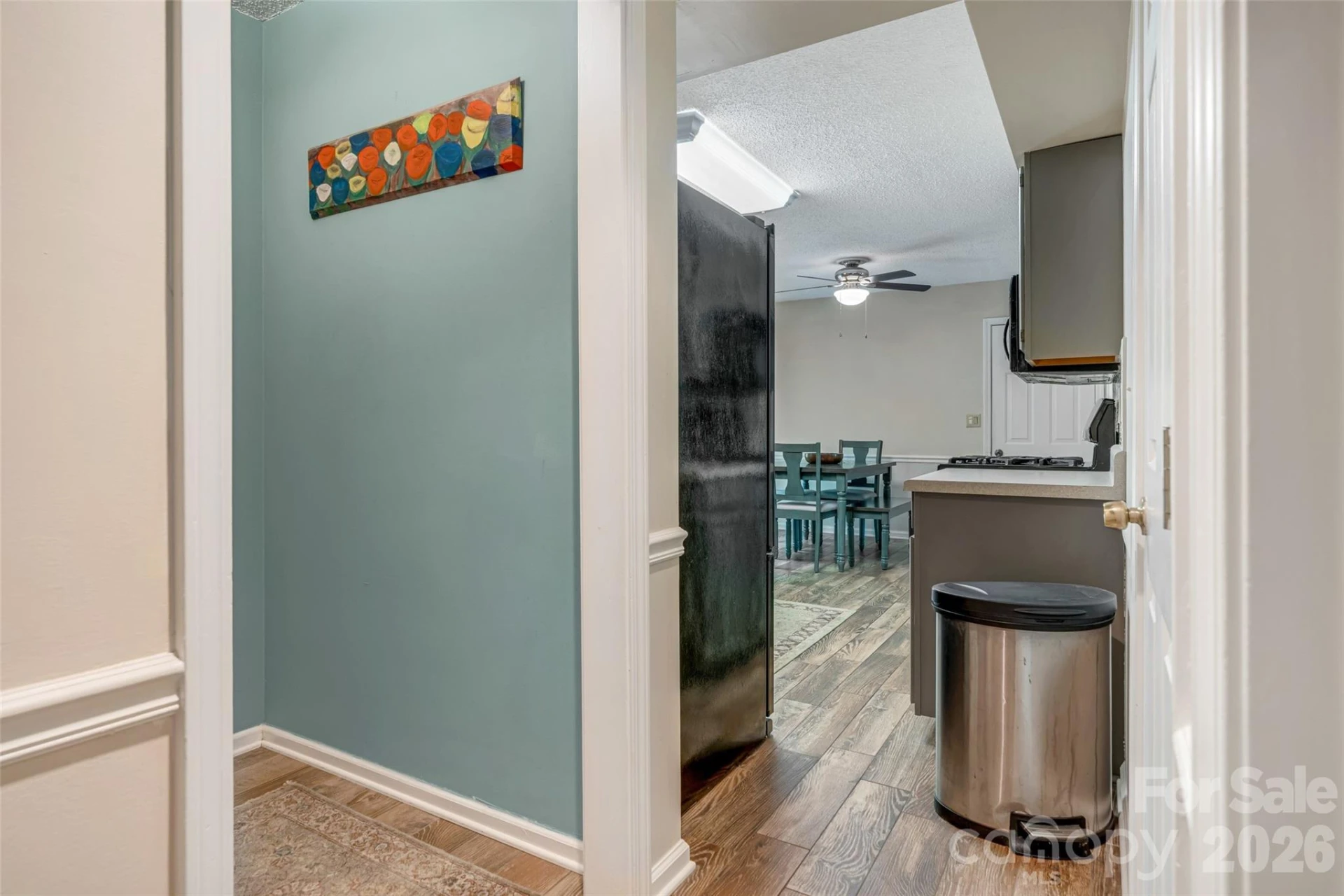 18 Tarragon Place - Photo 20