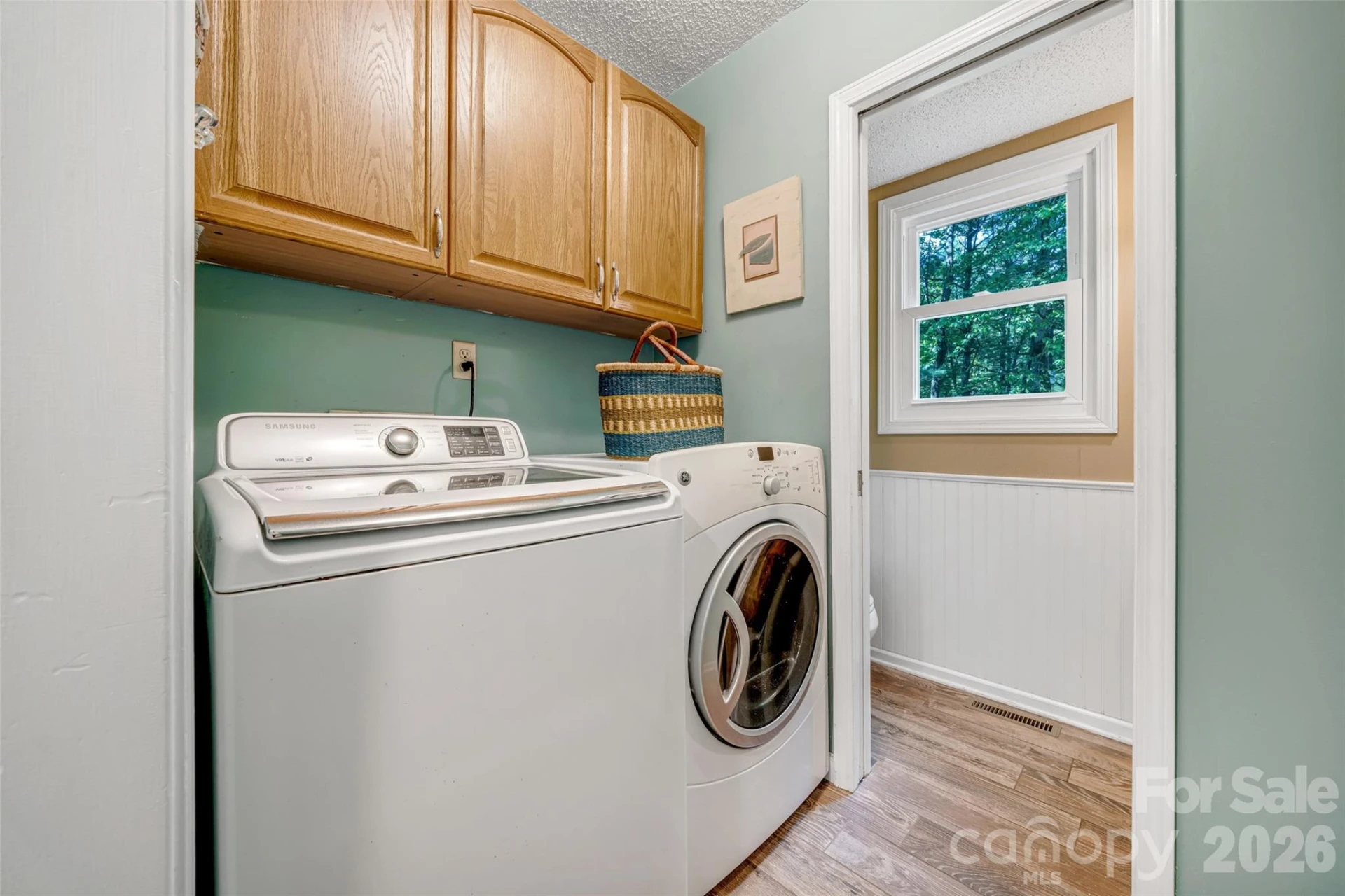 18 Tarragon Place - Photo 21