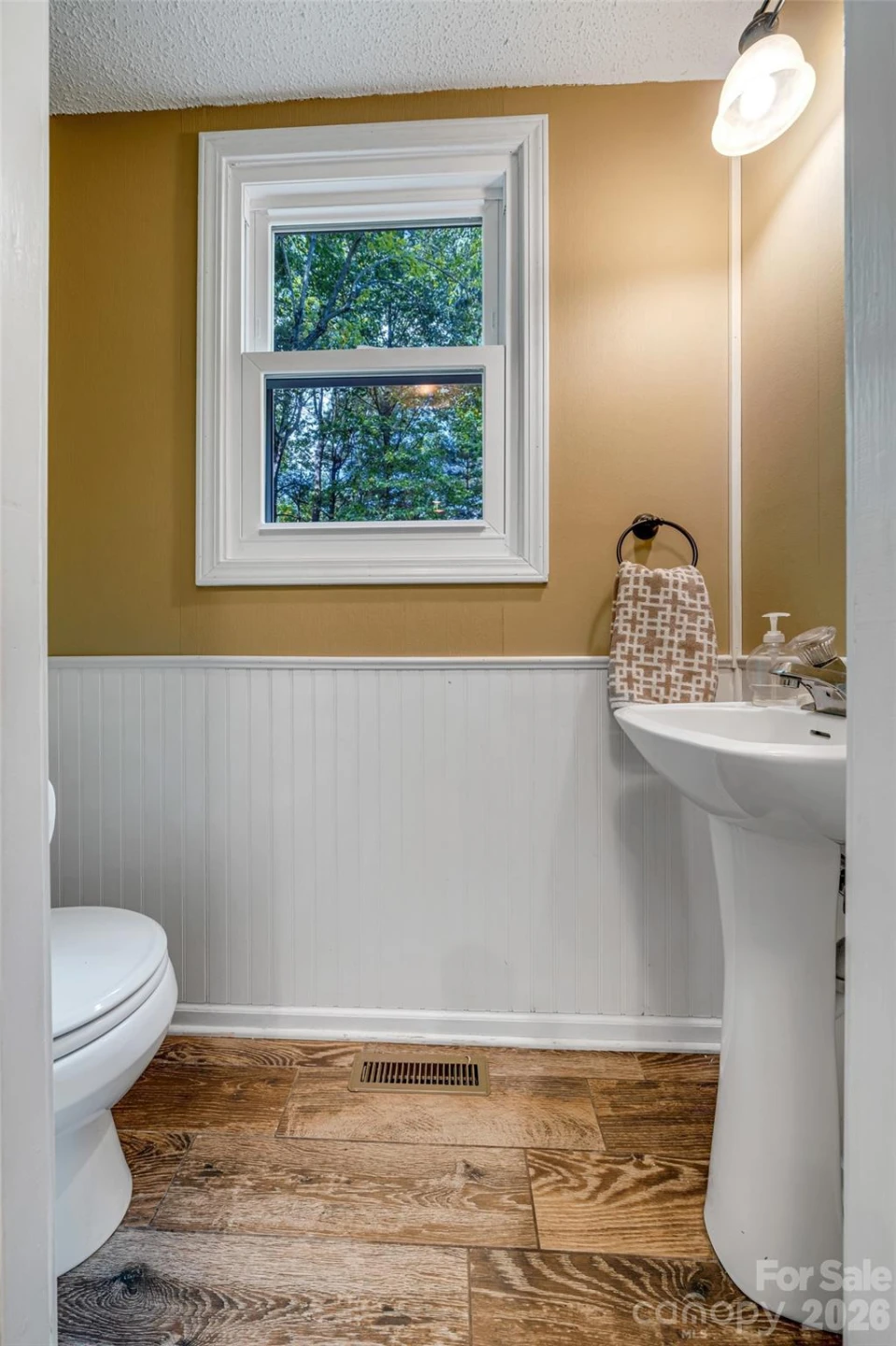 18 Tarragon Place - Photo 22