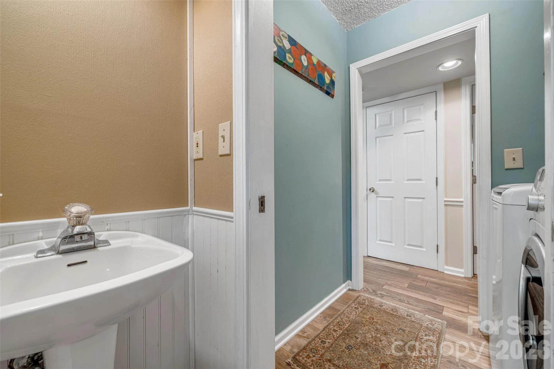 18 Tarragon Place - Photo 23