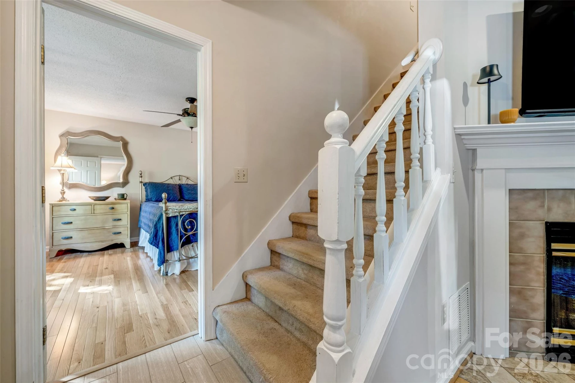 18 Tarragon Place - Photo 24
