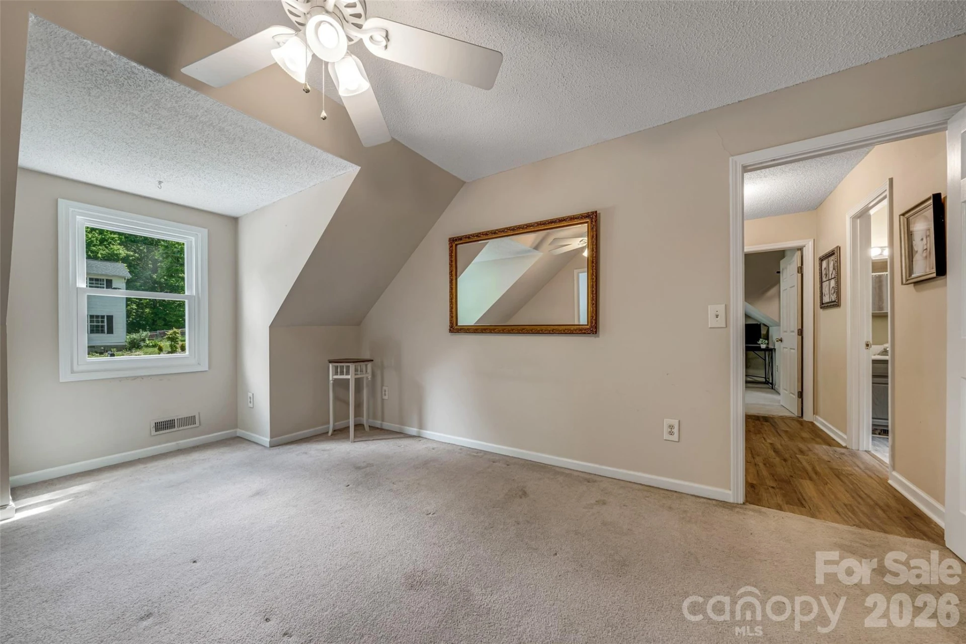 18 Tarragon Place - Photo 26
