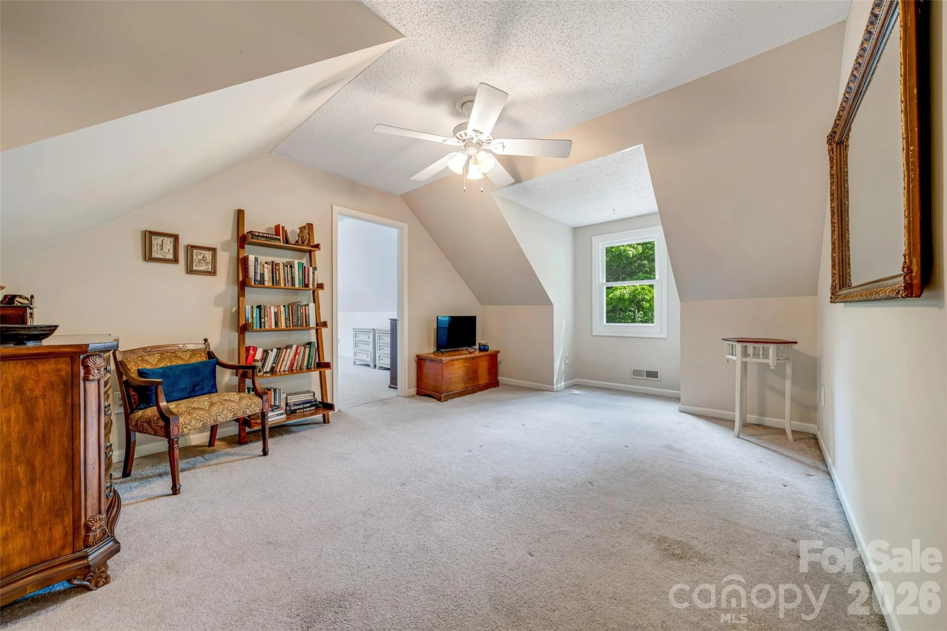 18 Tarragon Place - Photo 27
