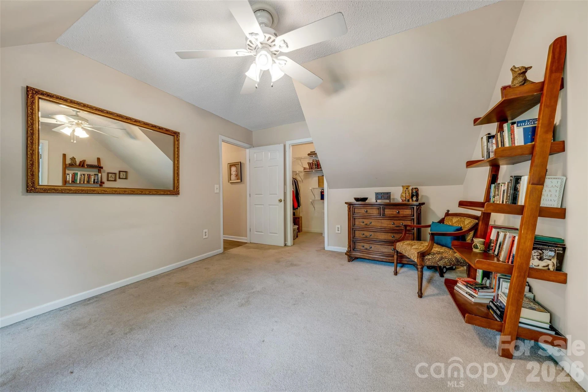 18 Tarragon Place - Photo 28