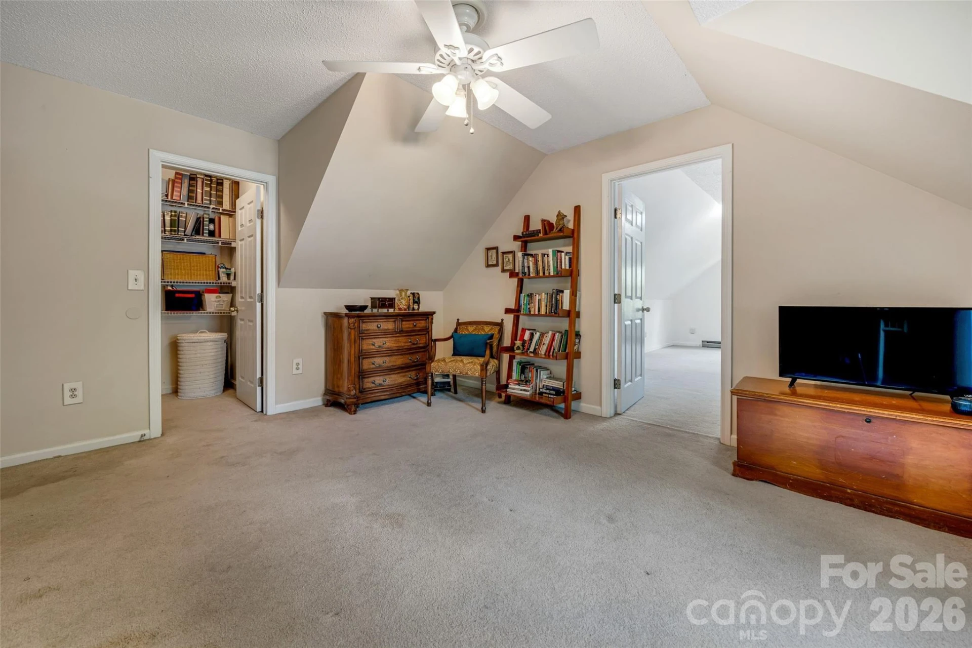 18 Tarragon Place - Photo 29