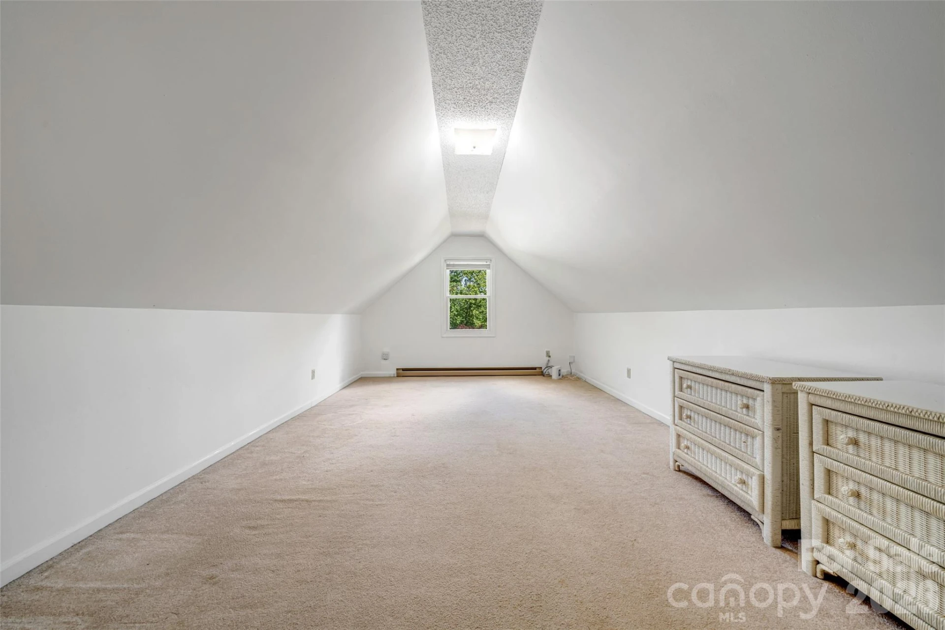 18 Tarragon Place - Photo 30