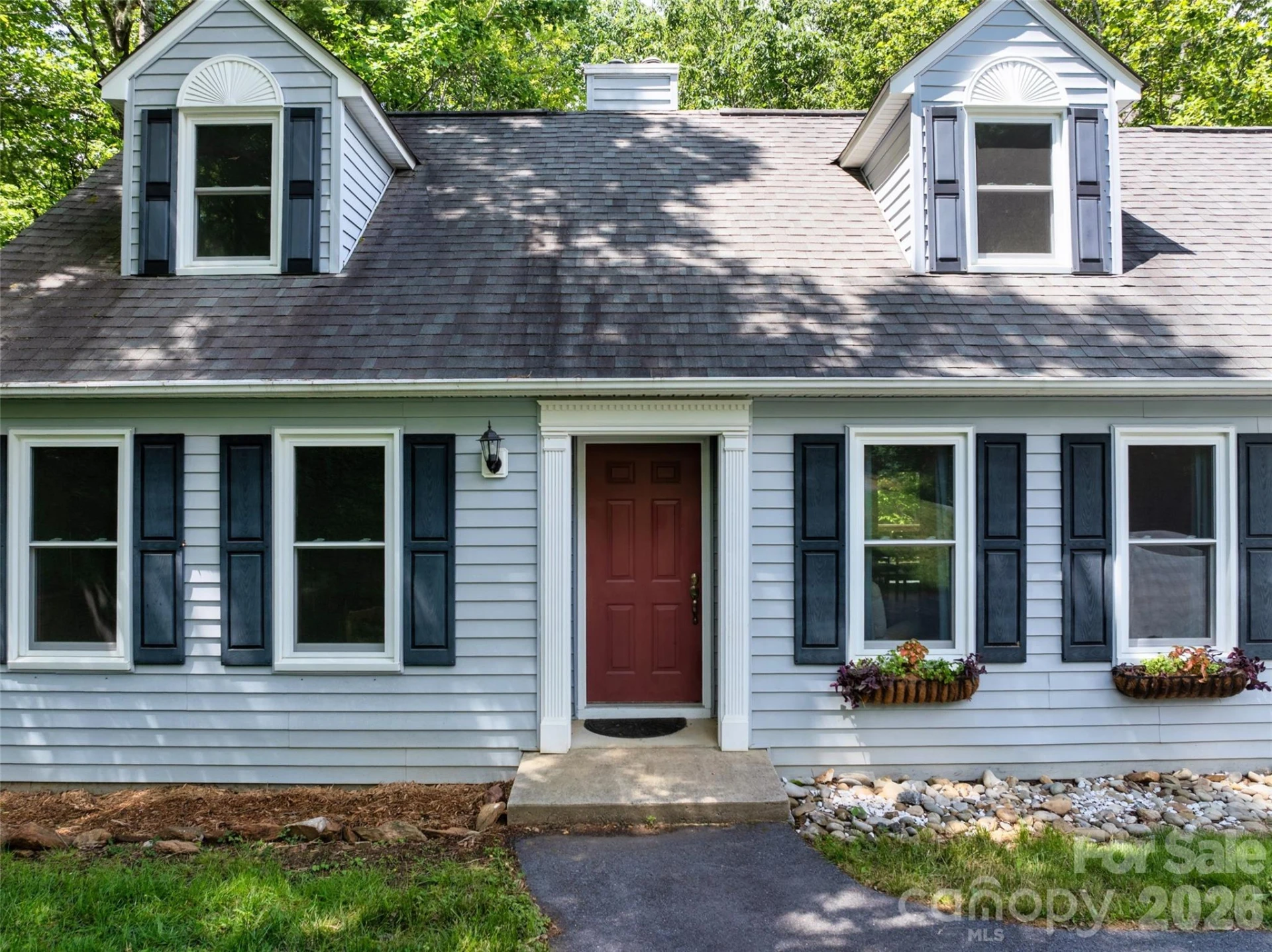 18 Tarragon Place - Photo 4