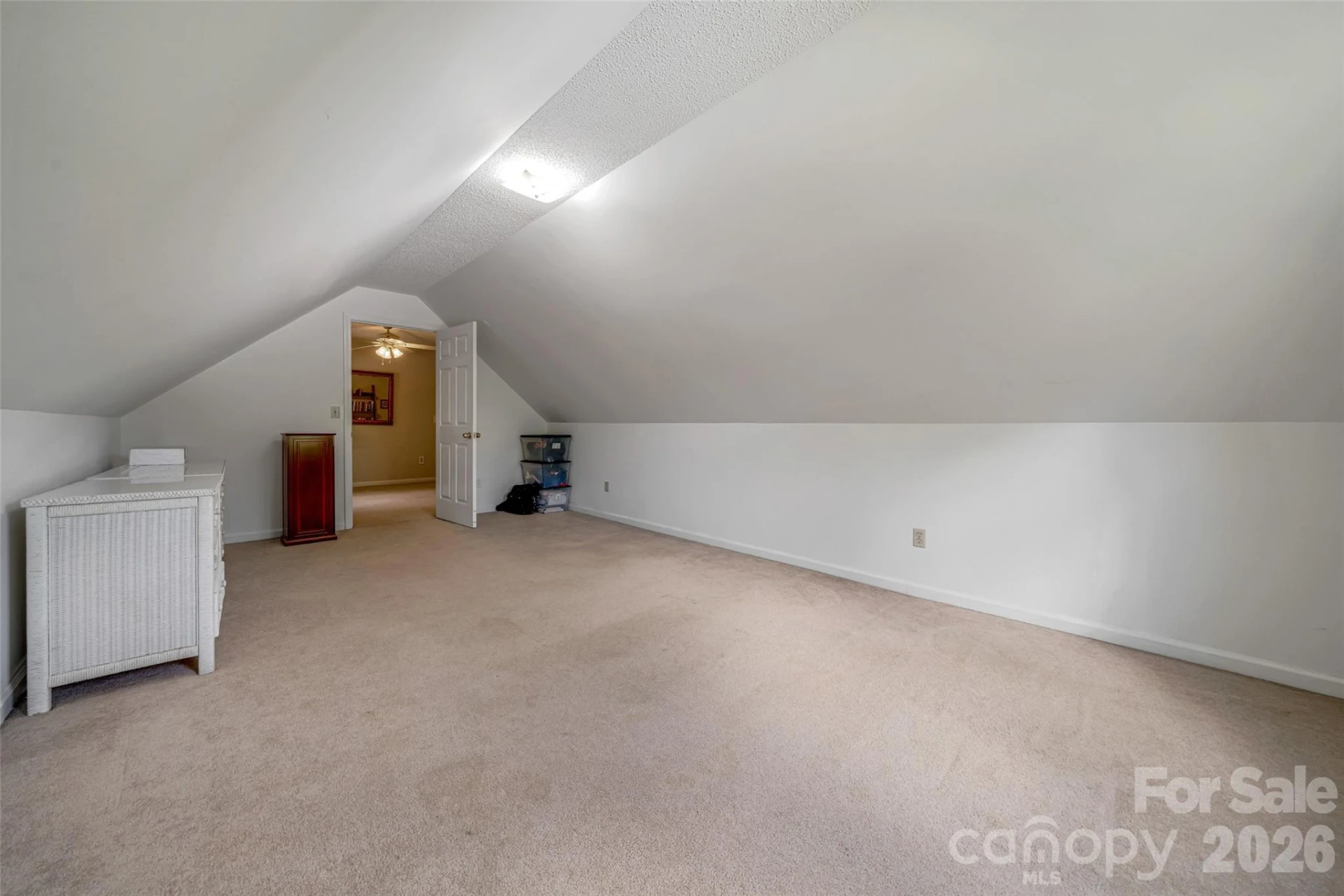 18 Tarragon Place - Photo 31