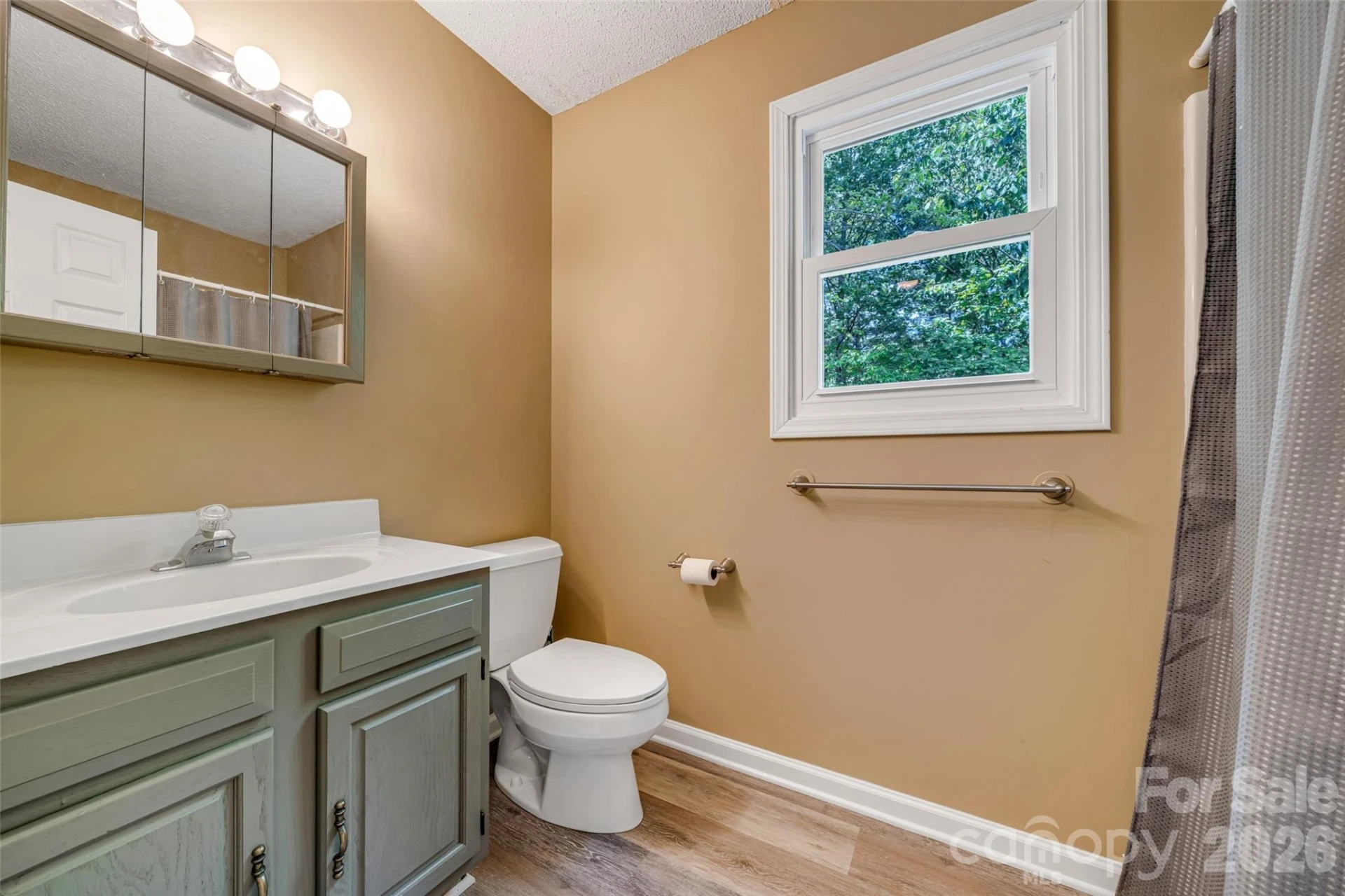 18 Tarragon Place - Photo 34